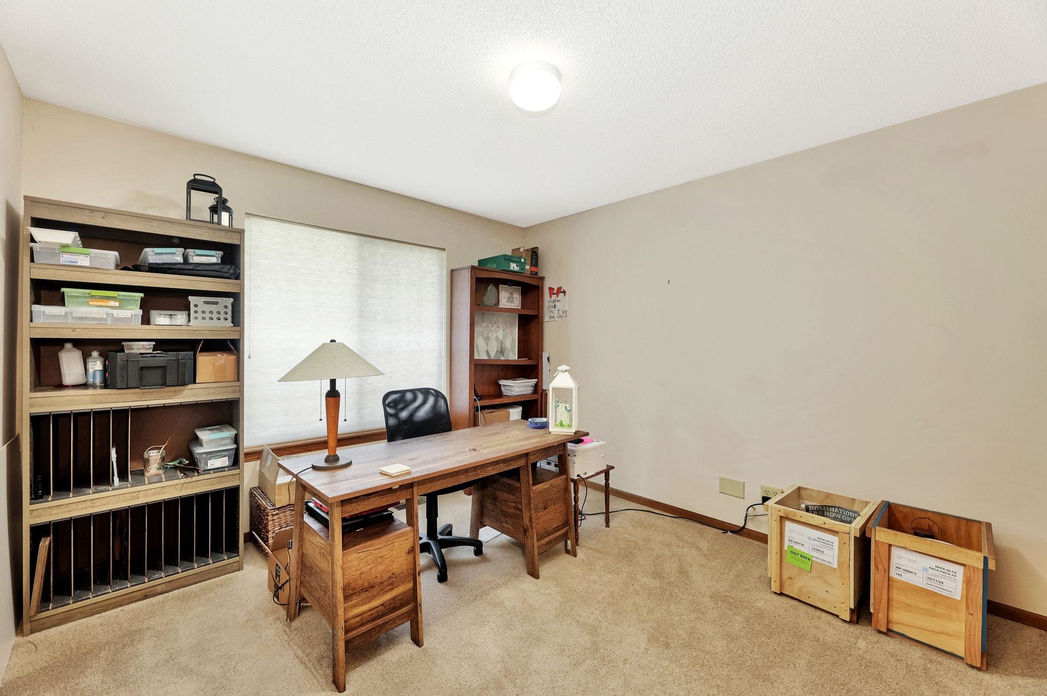 13111 E Castlewood Cir, Wichita, Kansas image 12