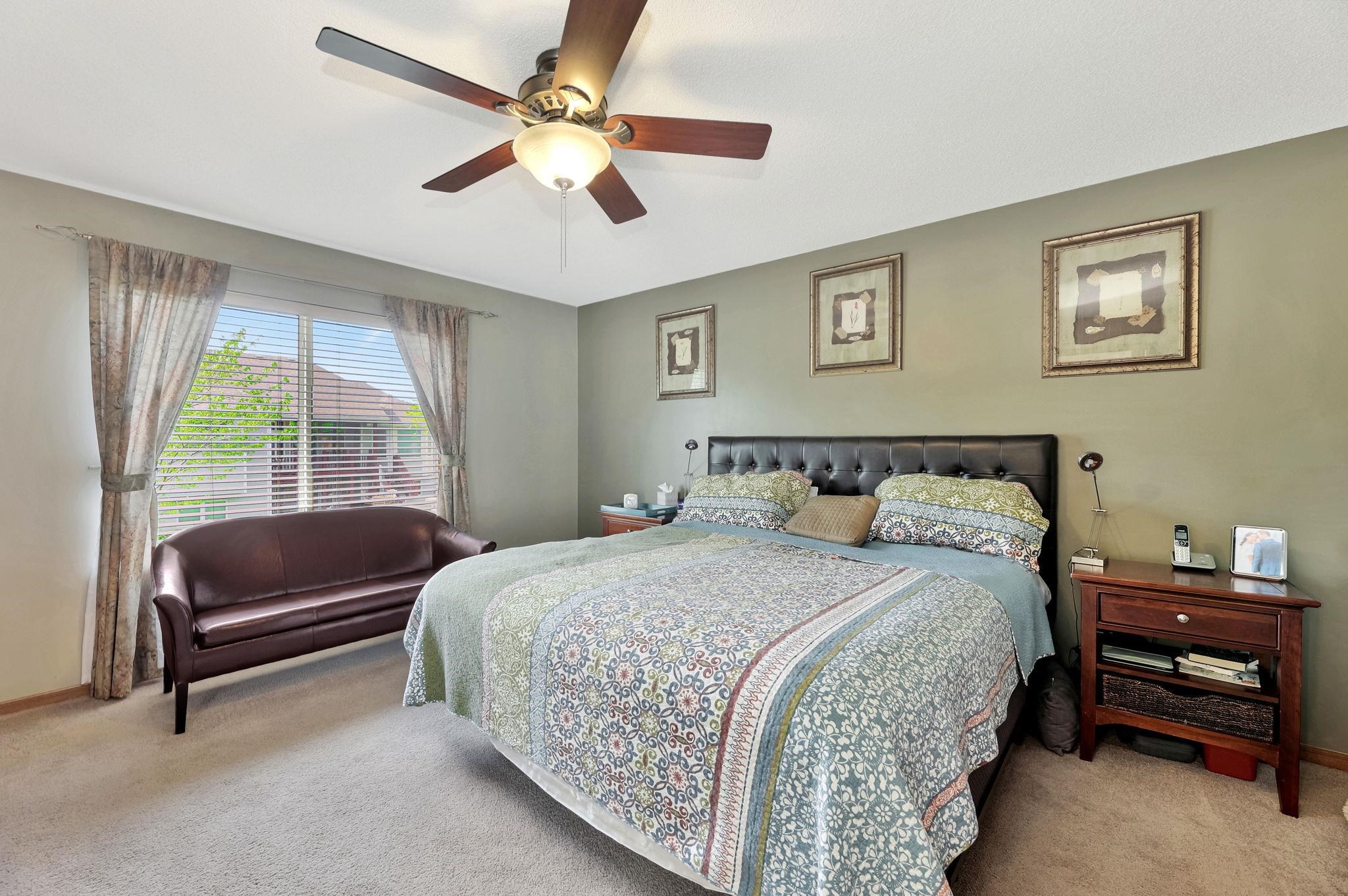 13111 E Castlewood Cir, Wichita, Kansas image 14