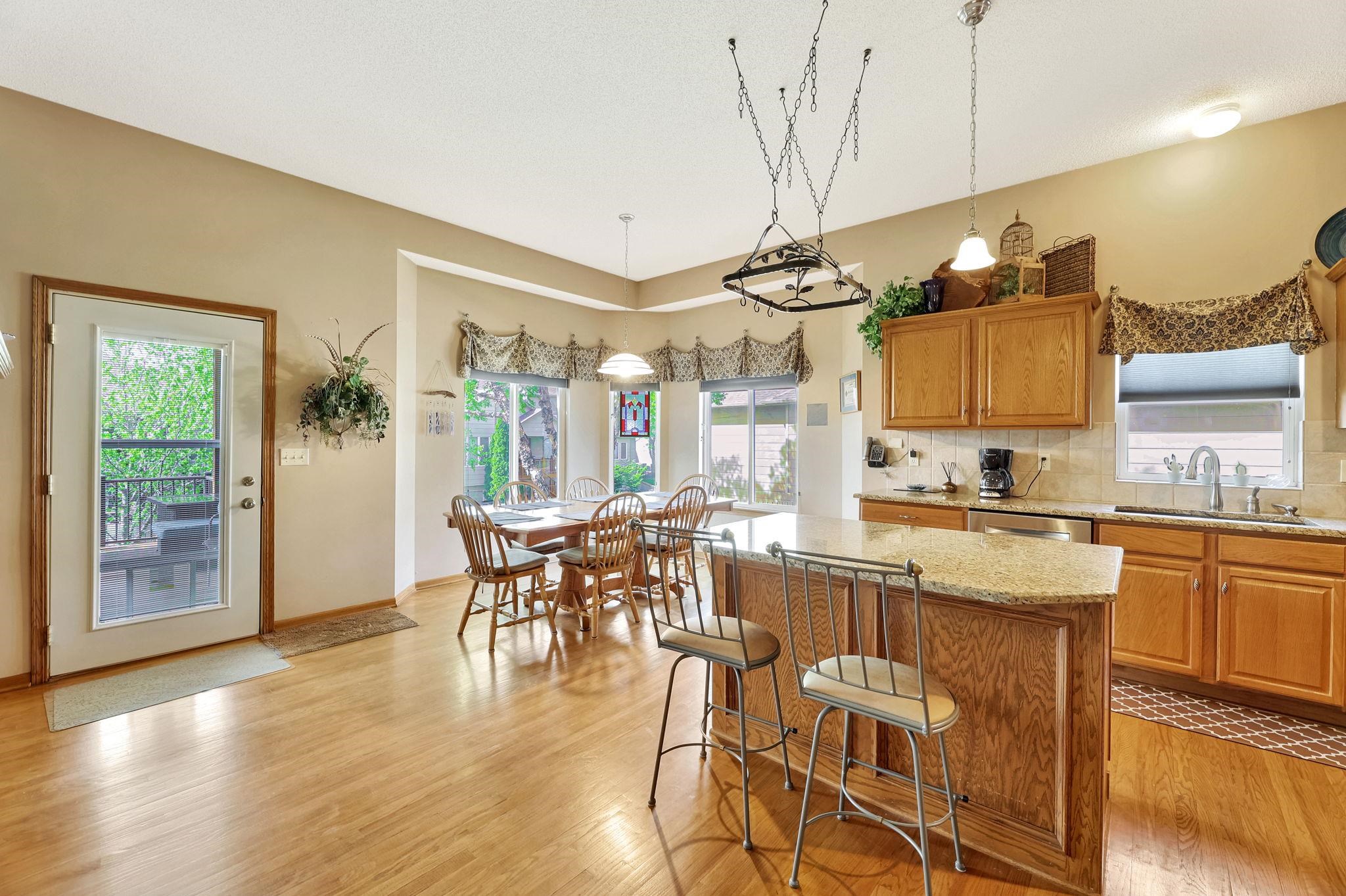 13111 E Castlewood Cir, Wichita, Kansas image 6