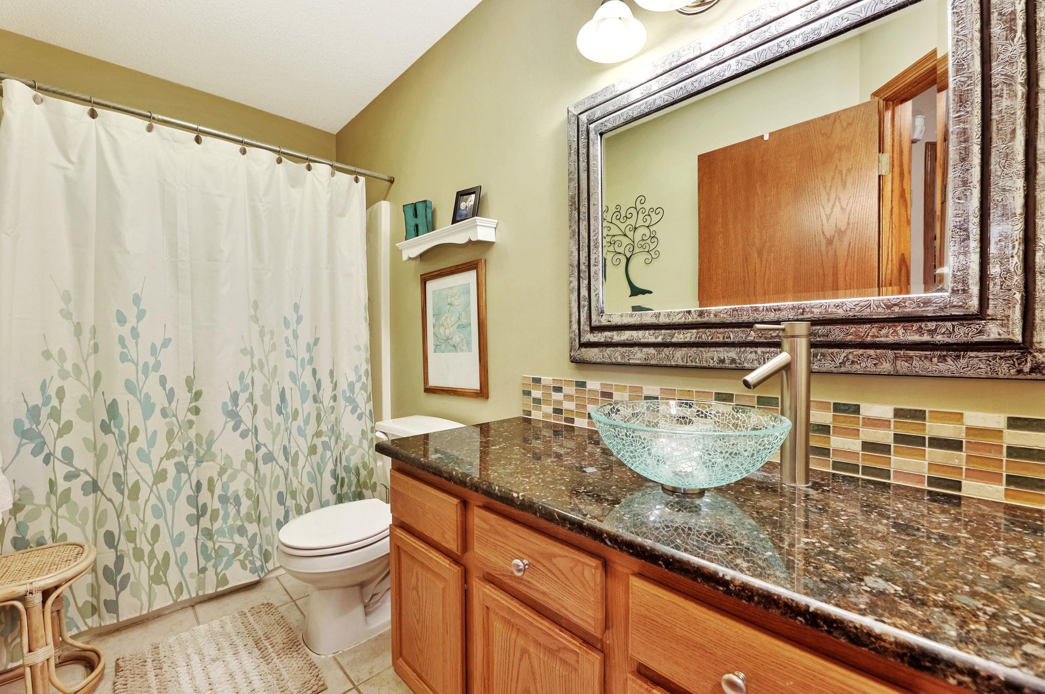 13111 E Castlewood Cir, Wichita, Kansas image 13