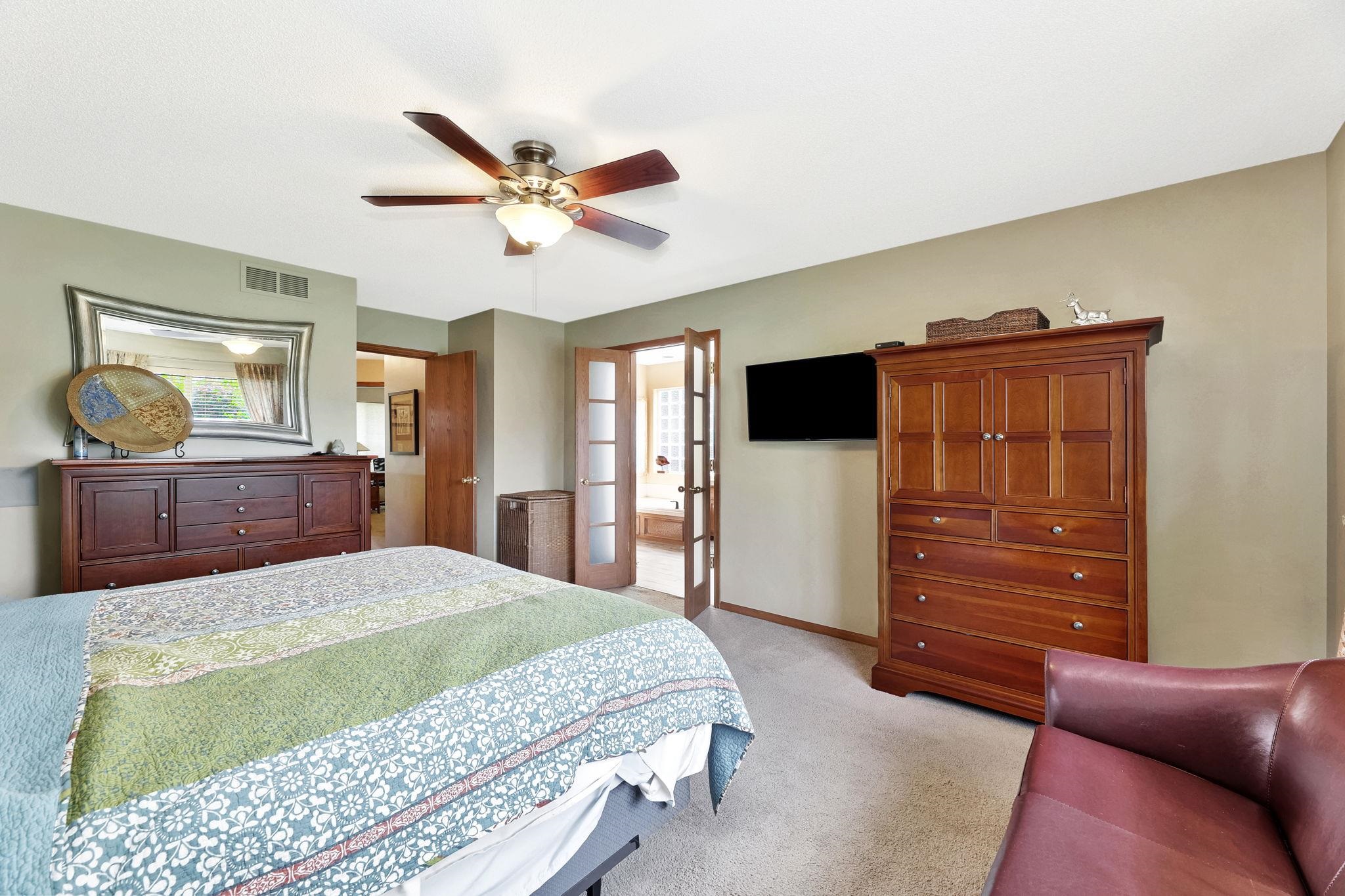 13111 E Castlewood Cir, Wichita, Kansas image 15