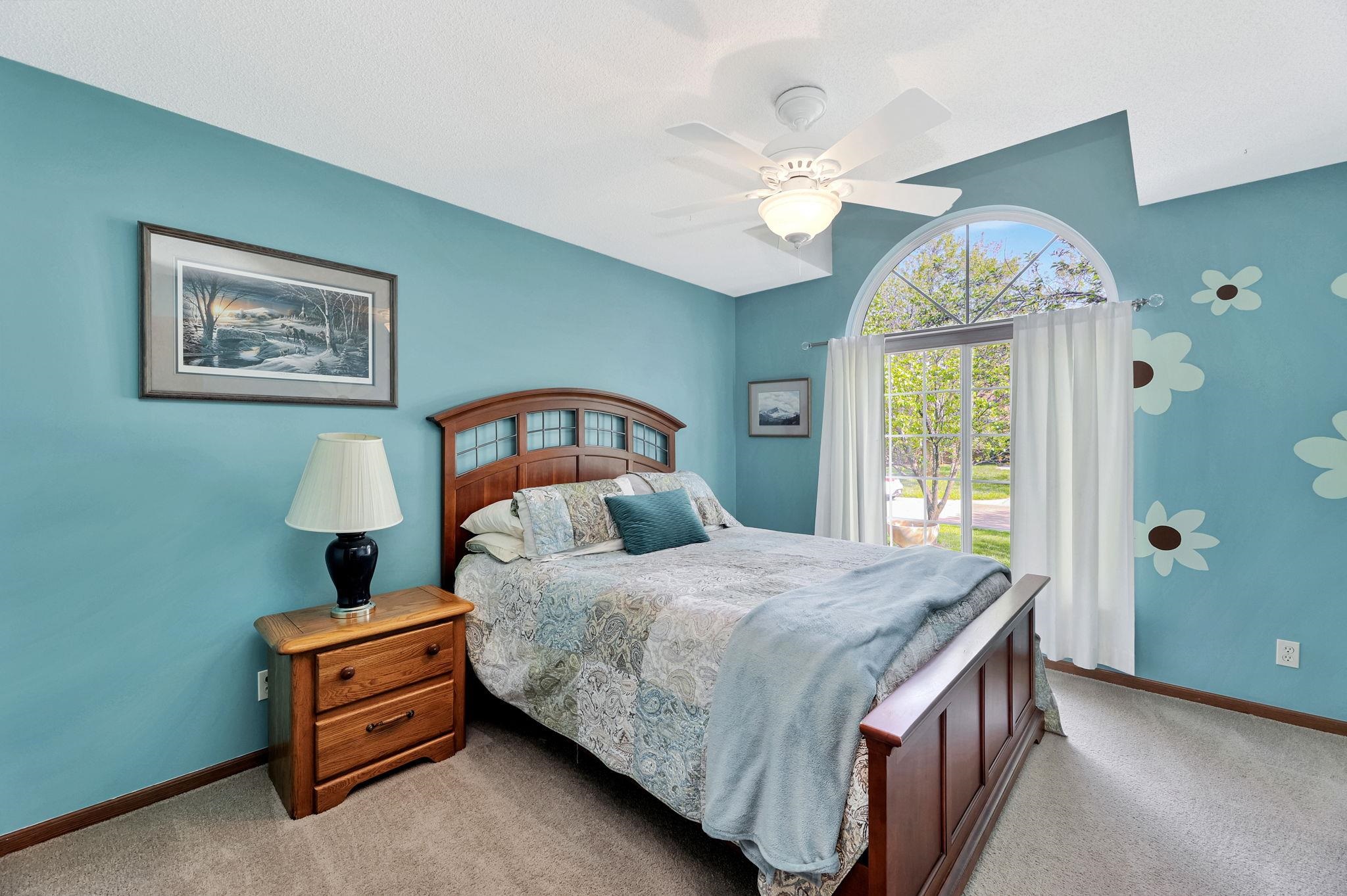 13111 E Castlewood Cir, Wichita, Kansas image 11