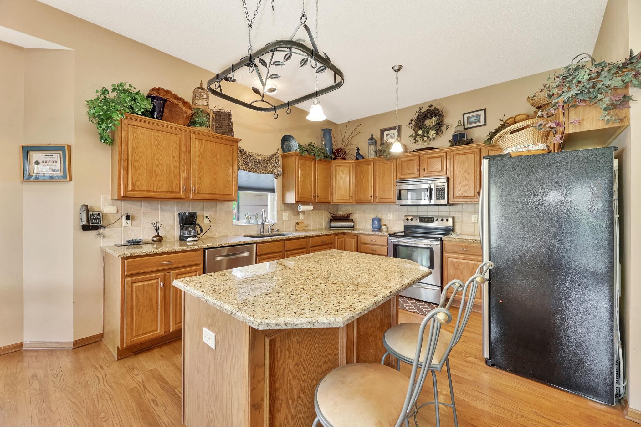 13111 E Castlewood Cir, Wichita, Kansas image 9
