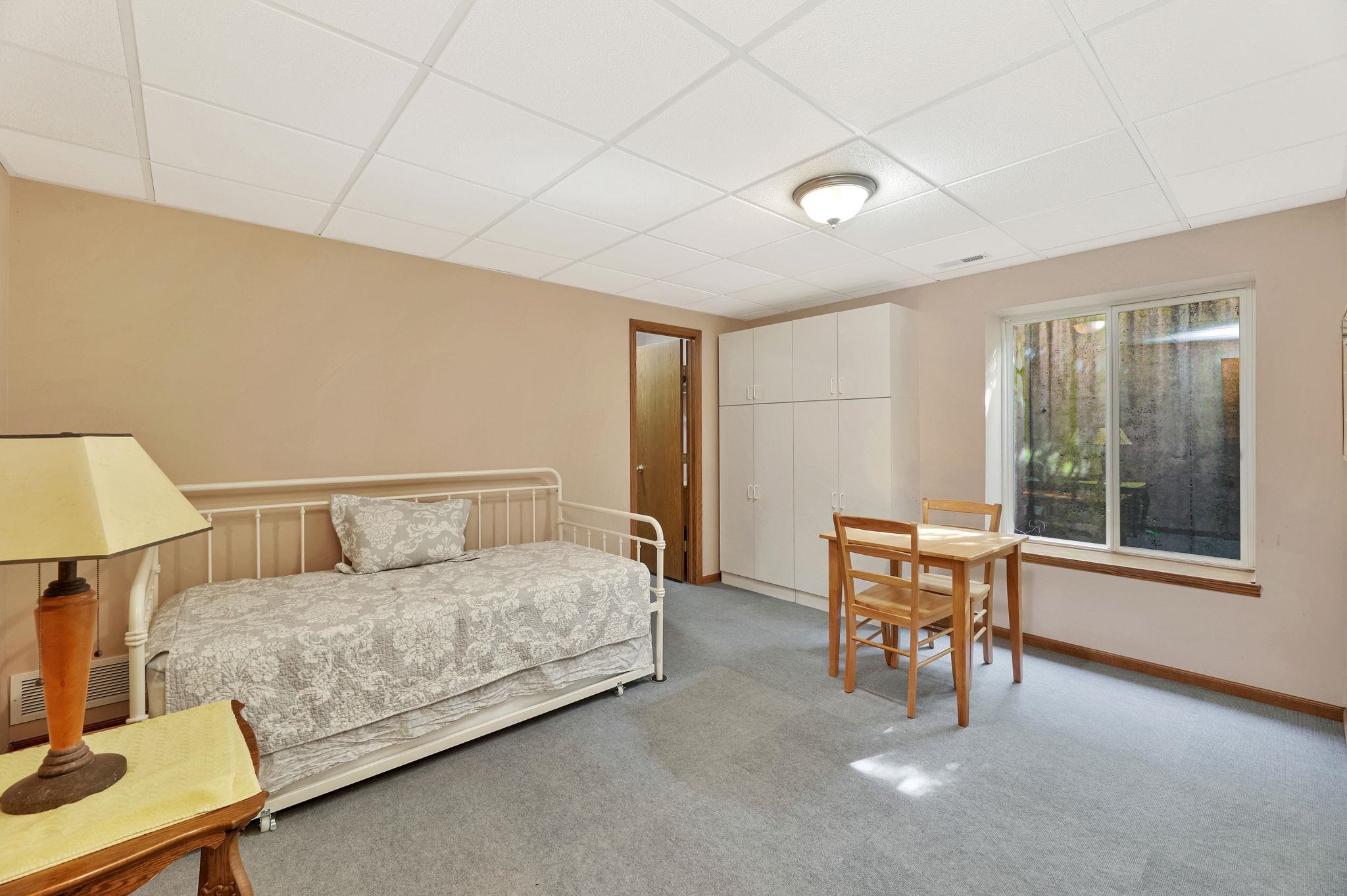 13111 E Castlewood Cir, Wichita, Kansas image 21