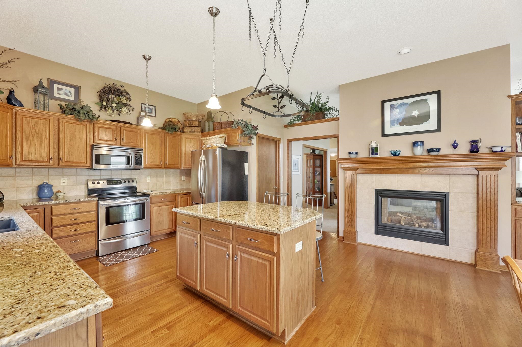 13111 E Castlewood Cir, Wichita, Kansas image 10