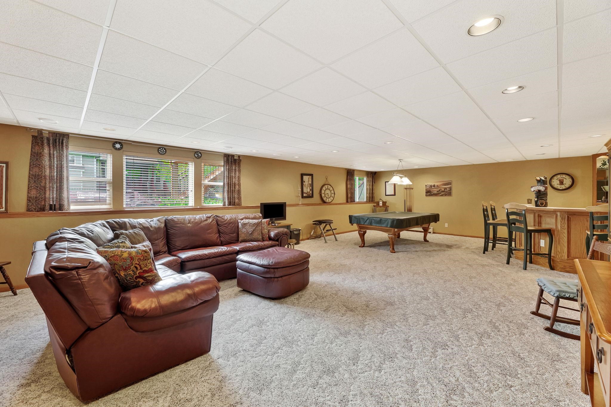13111 E Castlewood Cir, Wichita, Kansas image 17