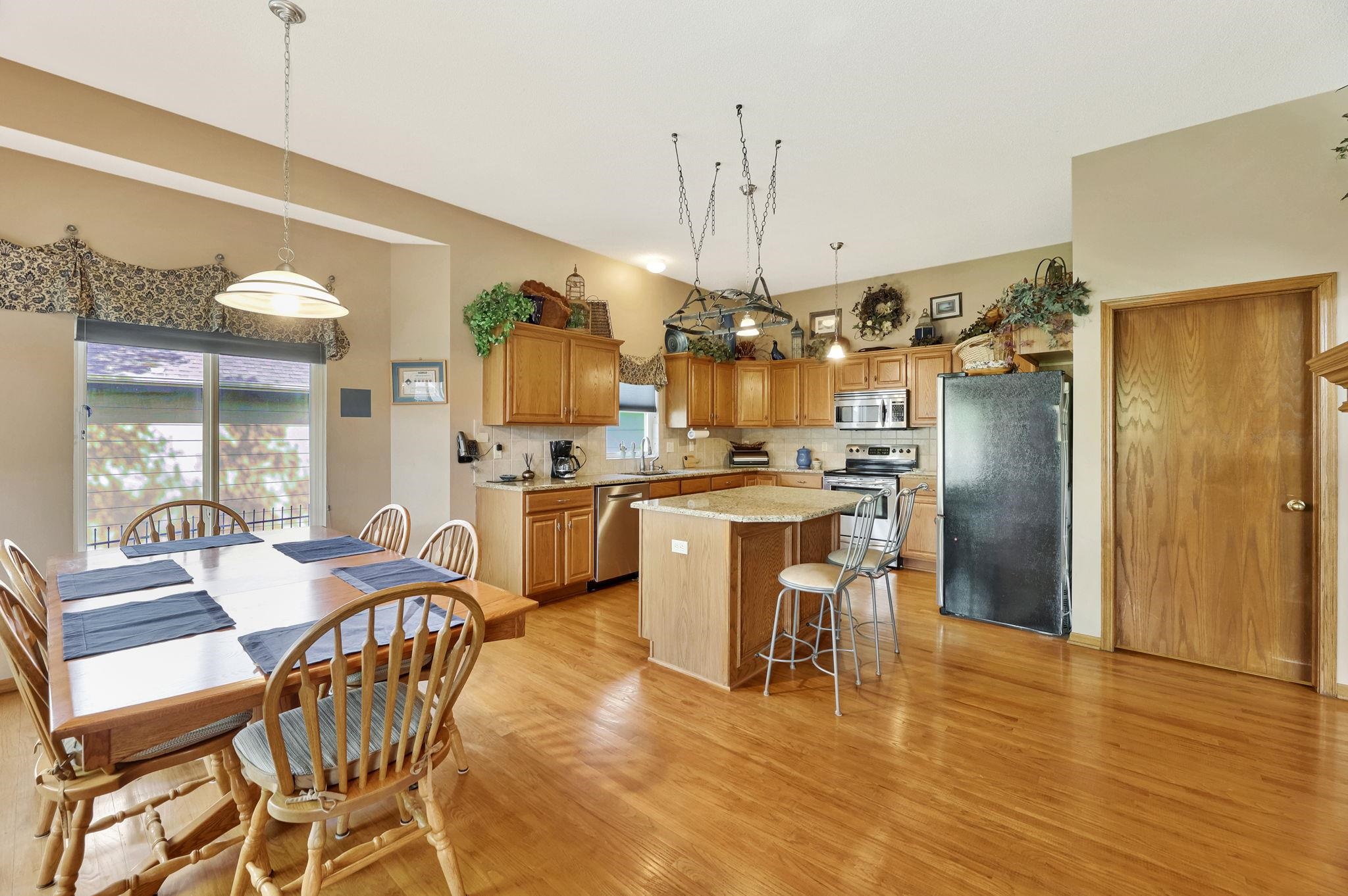 13111 E Castlewood Cir, Wichita, Kansas image 7