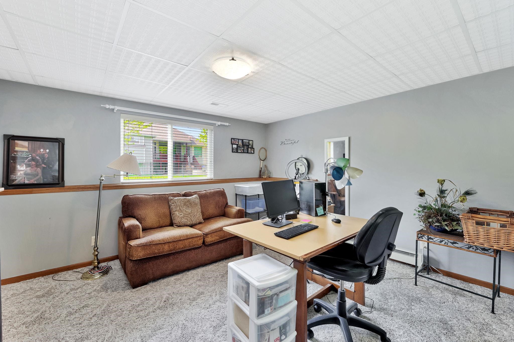 13111 E Castlewood Cir, Wichita, Kansas image 20