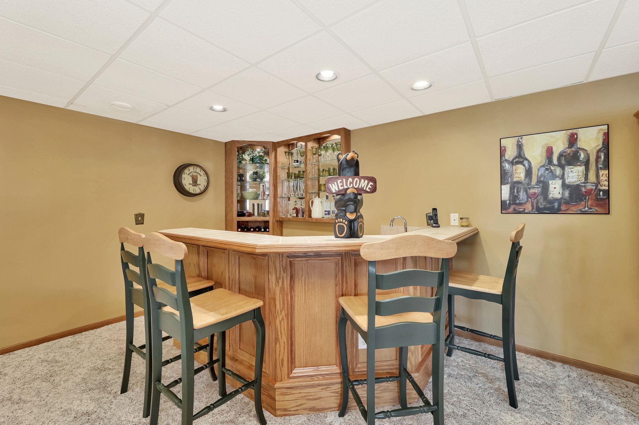13111 E Castlewood Cir, Wichita, Kansas image 19