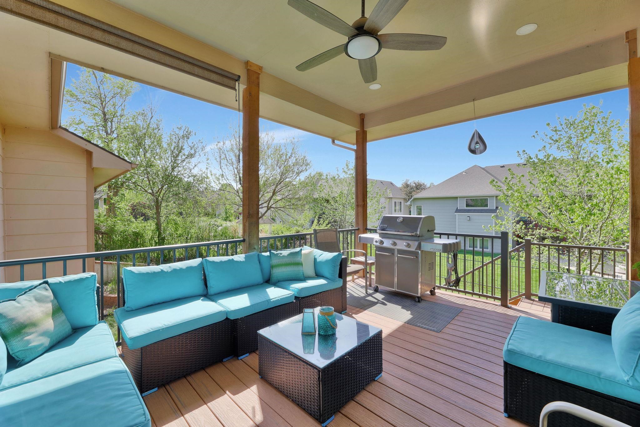 13111 E Castlewood Cir, Wichita, Kansas image 22