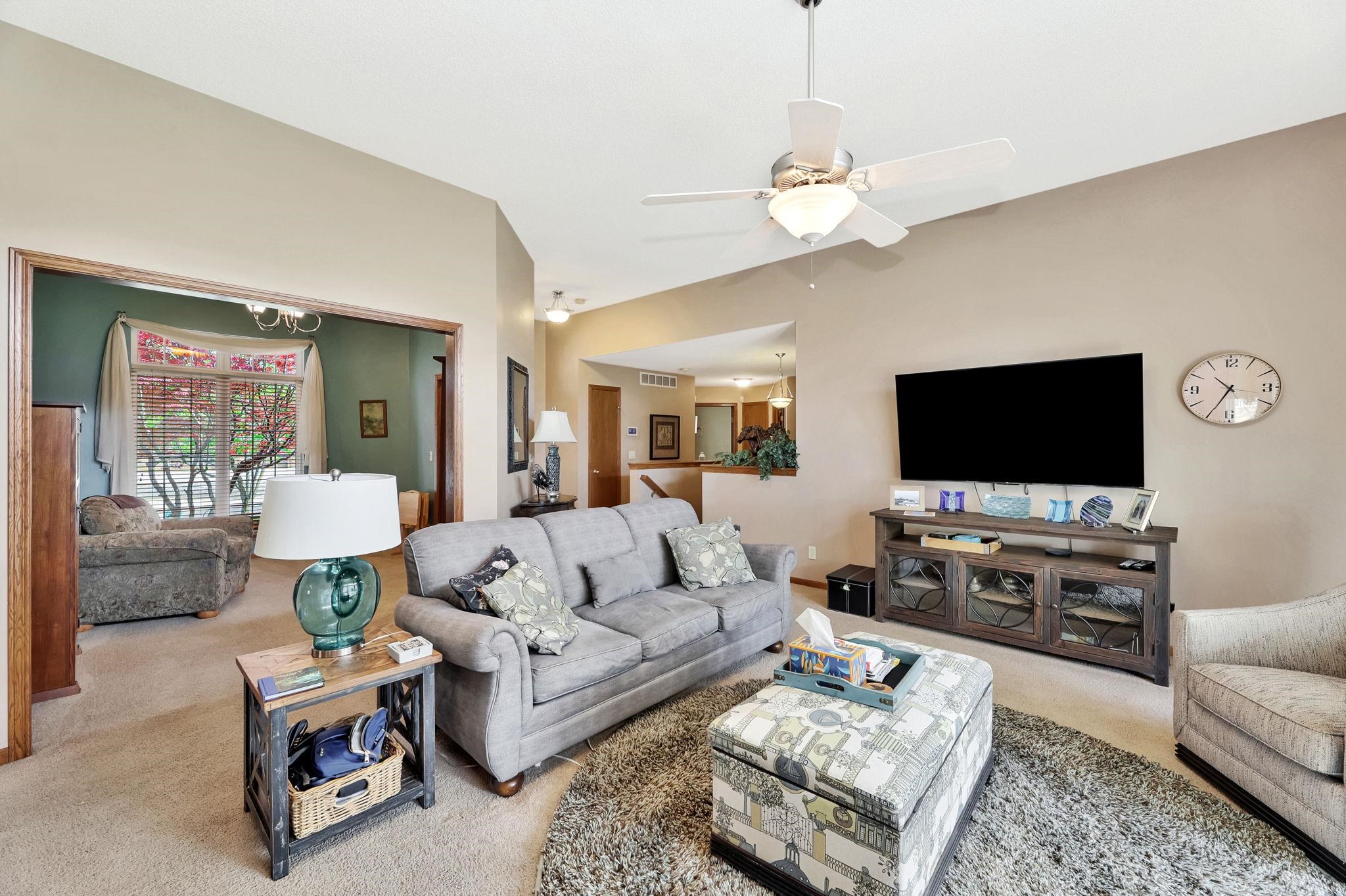 13111 E Castlewood Cir, Wichita, Kansas image 5