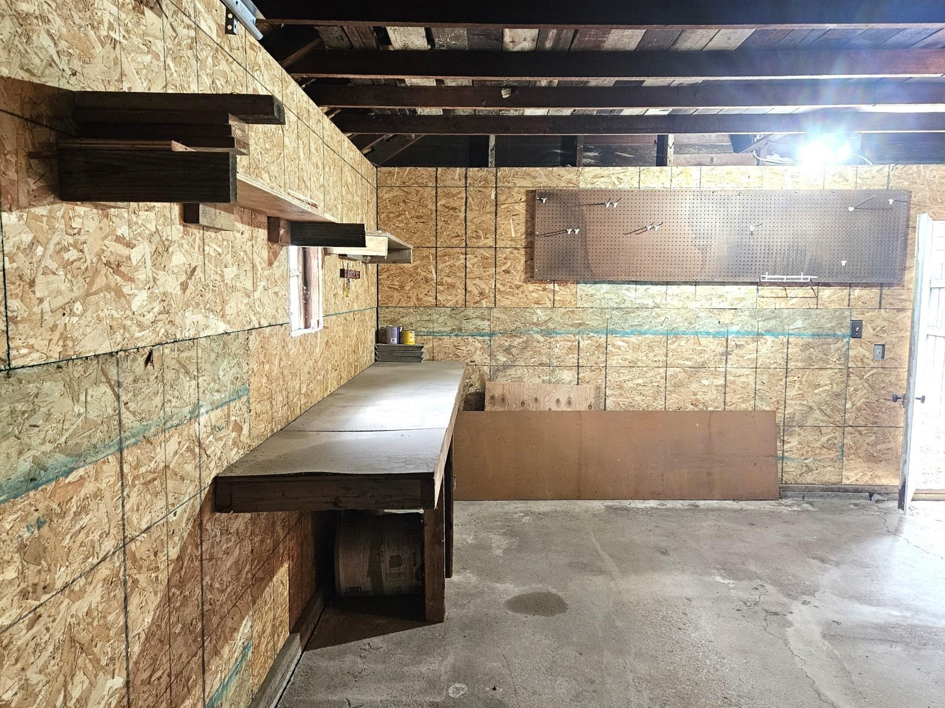 1006 E 12th Ave, Winfield, Kansas image 22