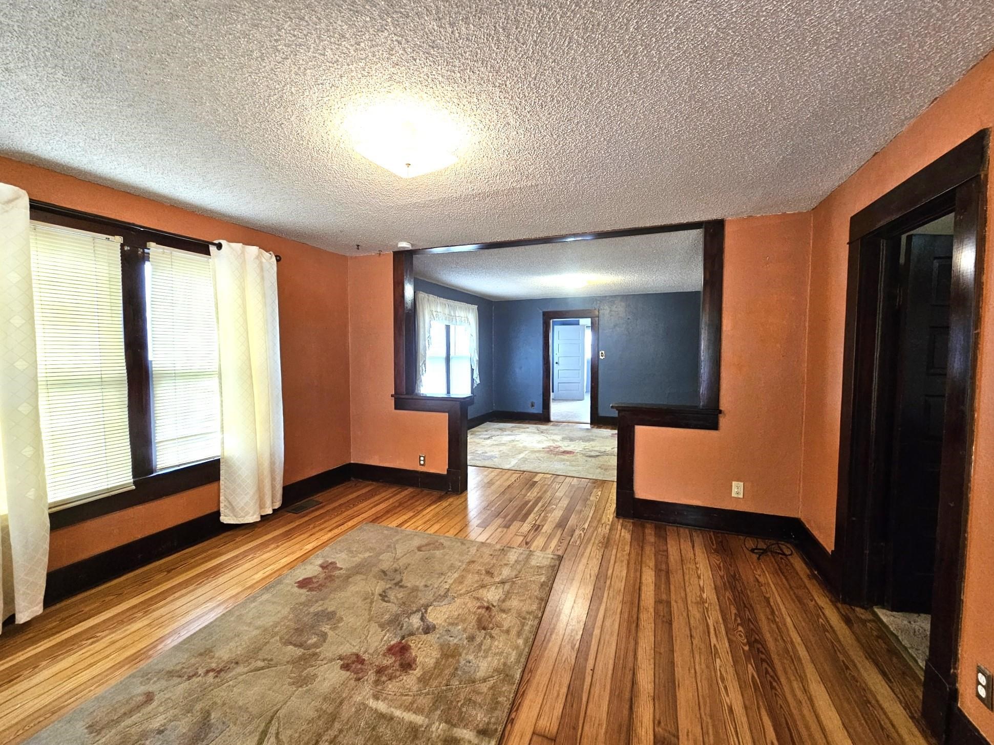 1006 E 12th Ave, Winfield, Kansas image 3