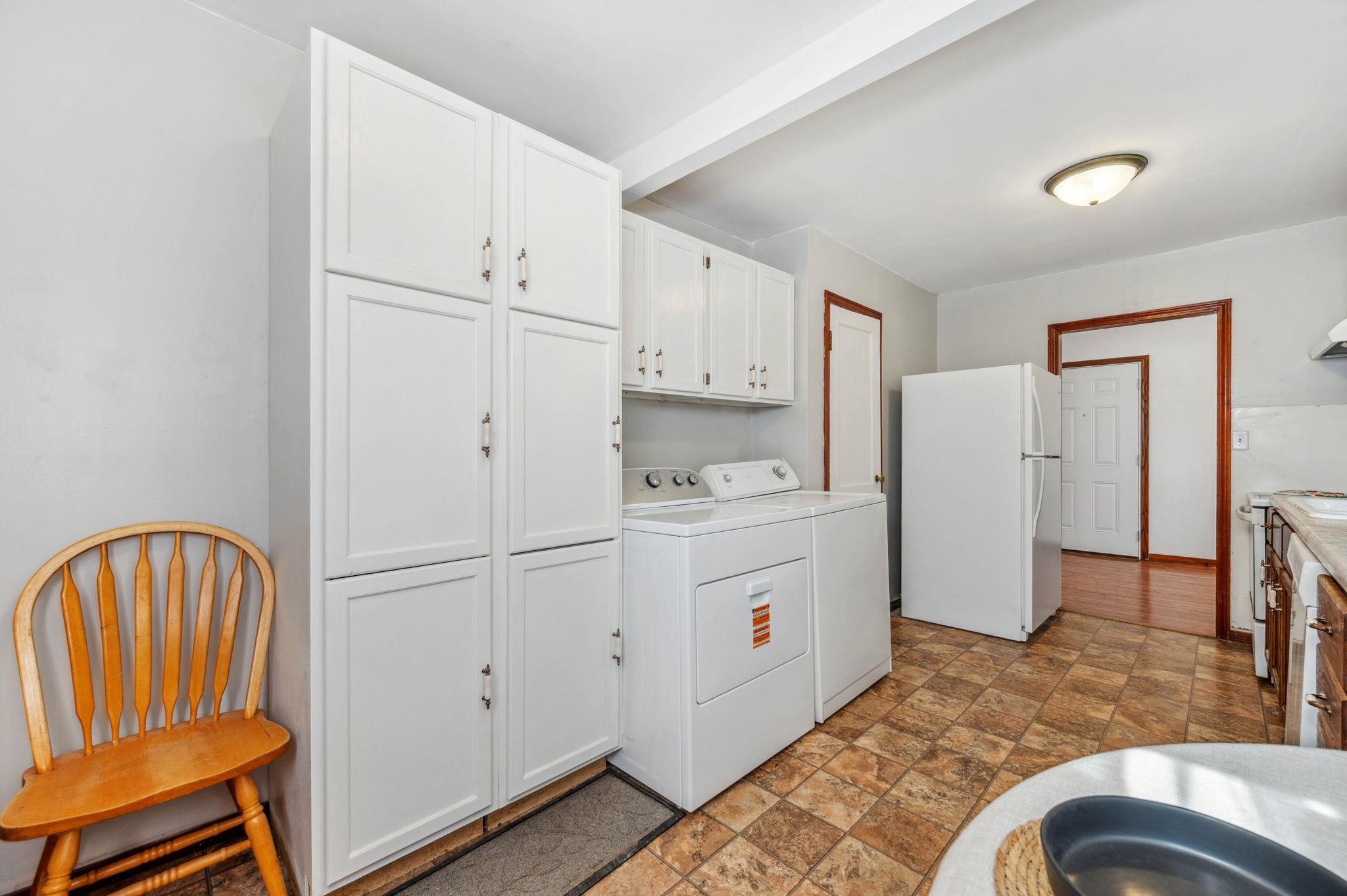 404 N Franklin Ave, Sedgwick, Kansas image 15