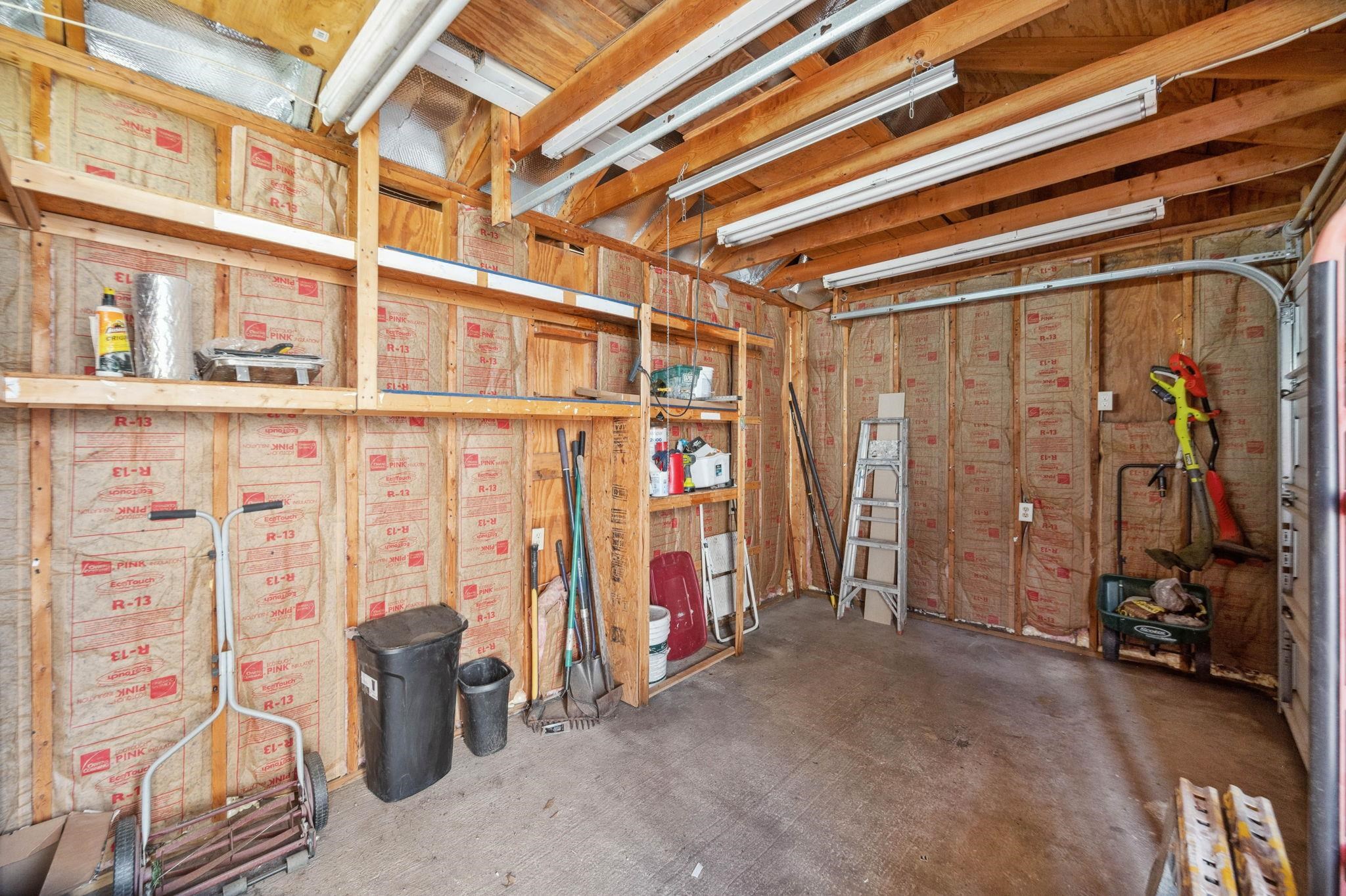 404 N Franklin Ave, Sedgwick, Kansas image 20