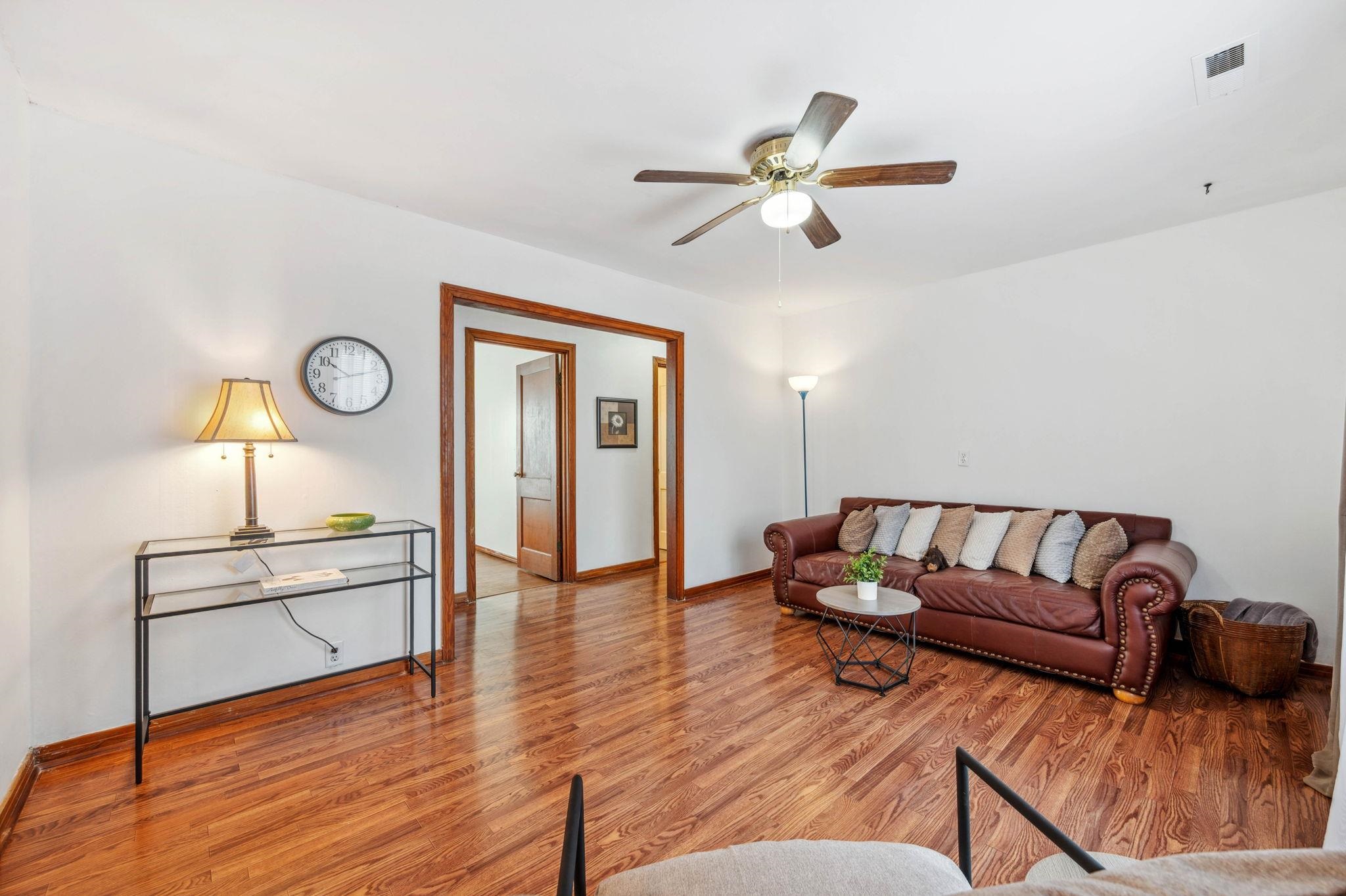 404 N Franklin Ave, Sedgwick, Kansas image 4