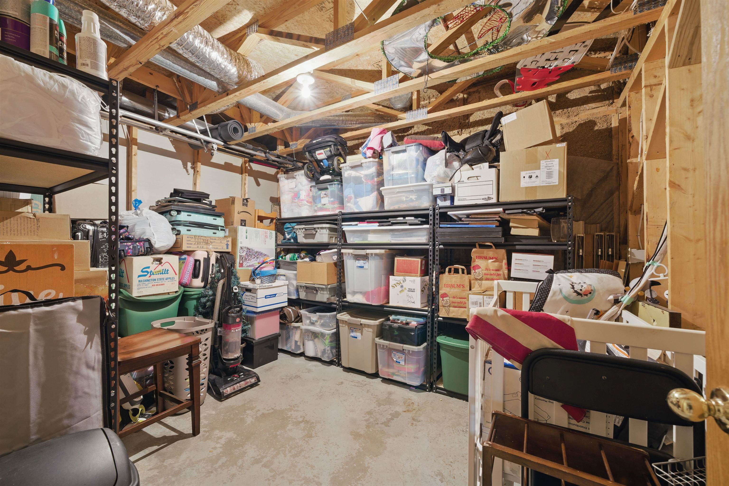 12013 Meribeau Ct, Wichita, Kansas image 24