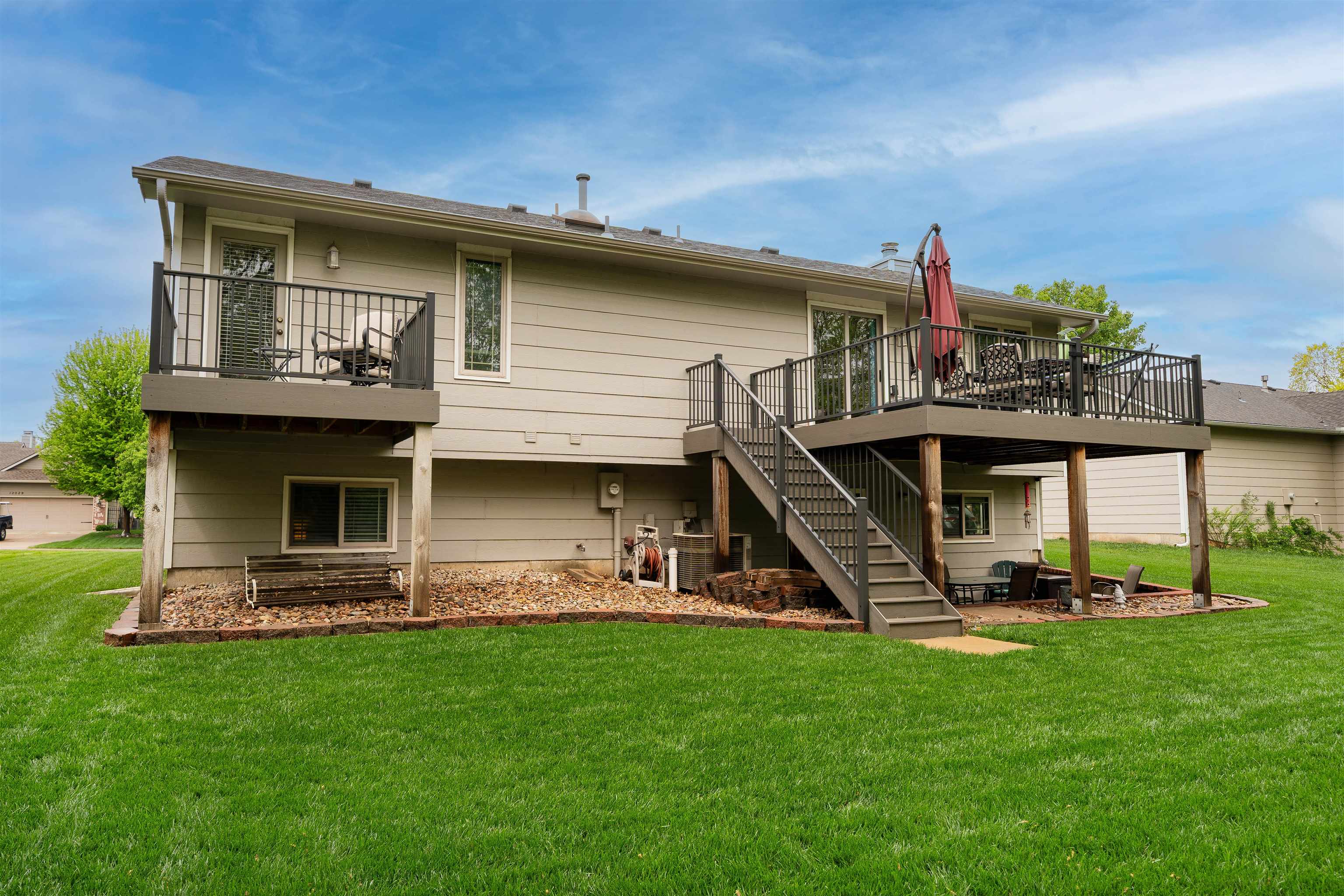 12013 Meribeau Ct, Wichita, Kansas image 30