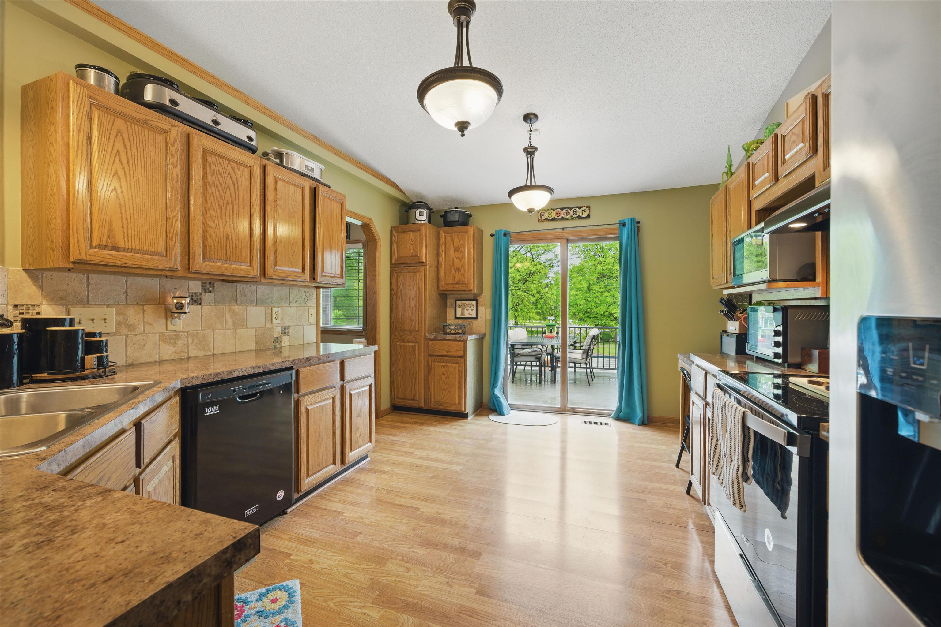 12013 Meribeau Ct, Wichita, Kansas image 12