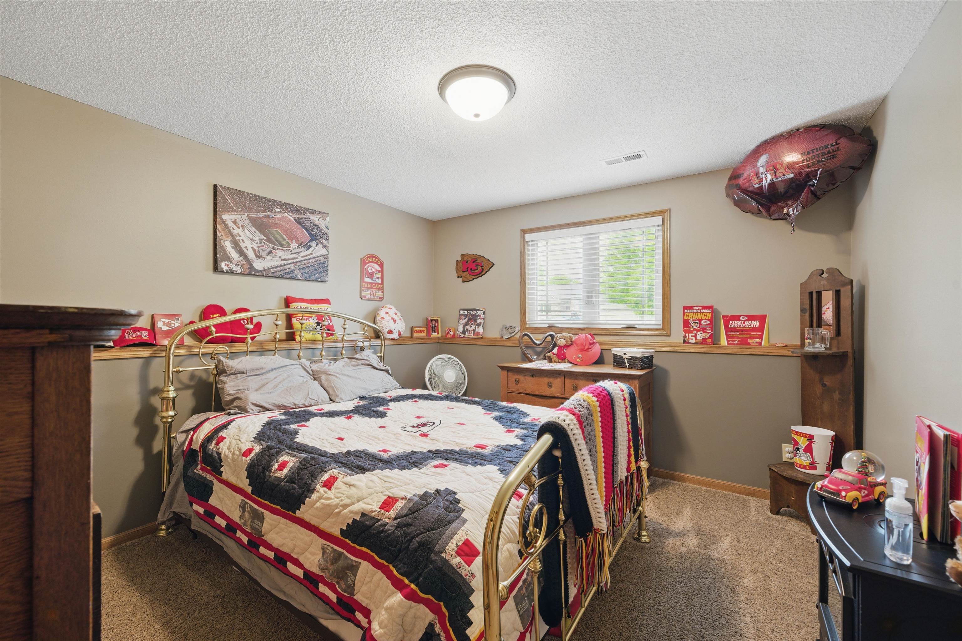 12013 Meribeau Ct, Wichita, Kansas image 27