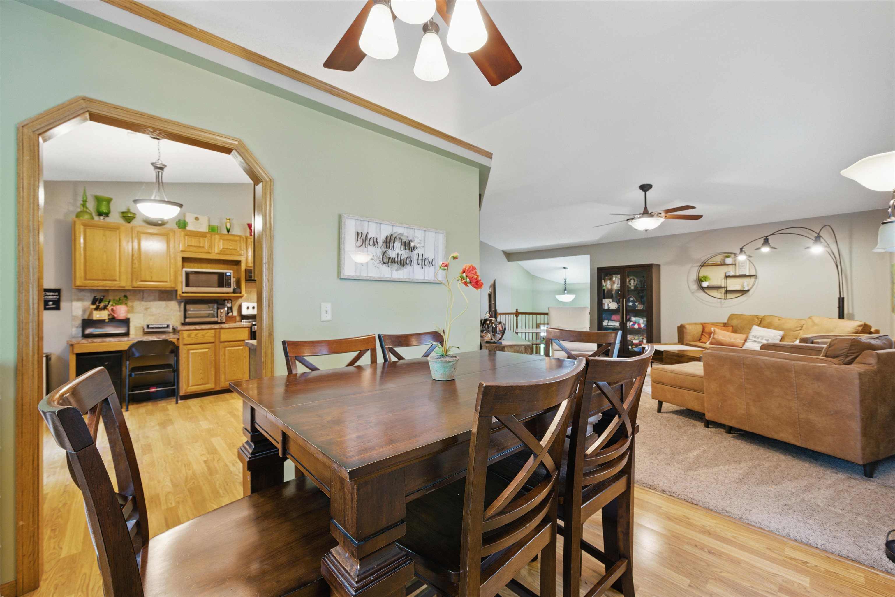 12013 Meribeau Ct, Wichita, Kansas image 8