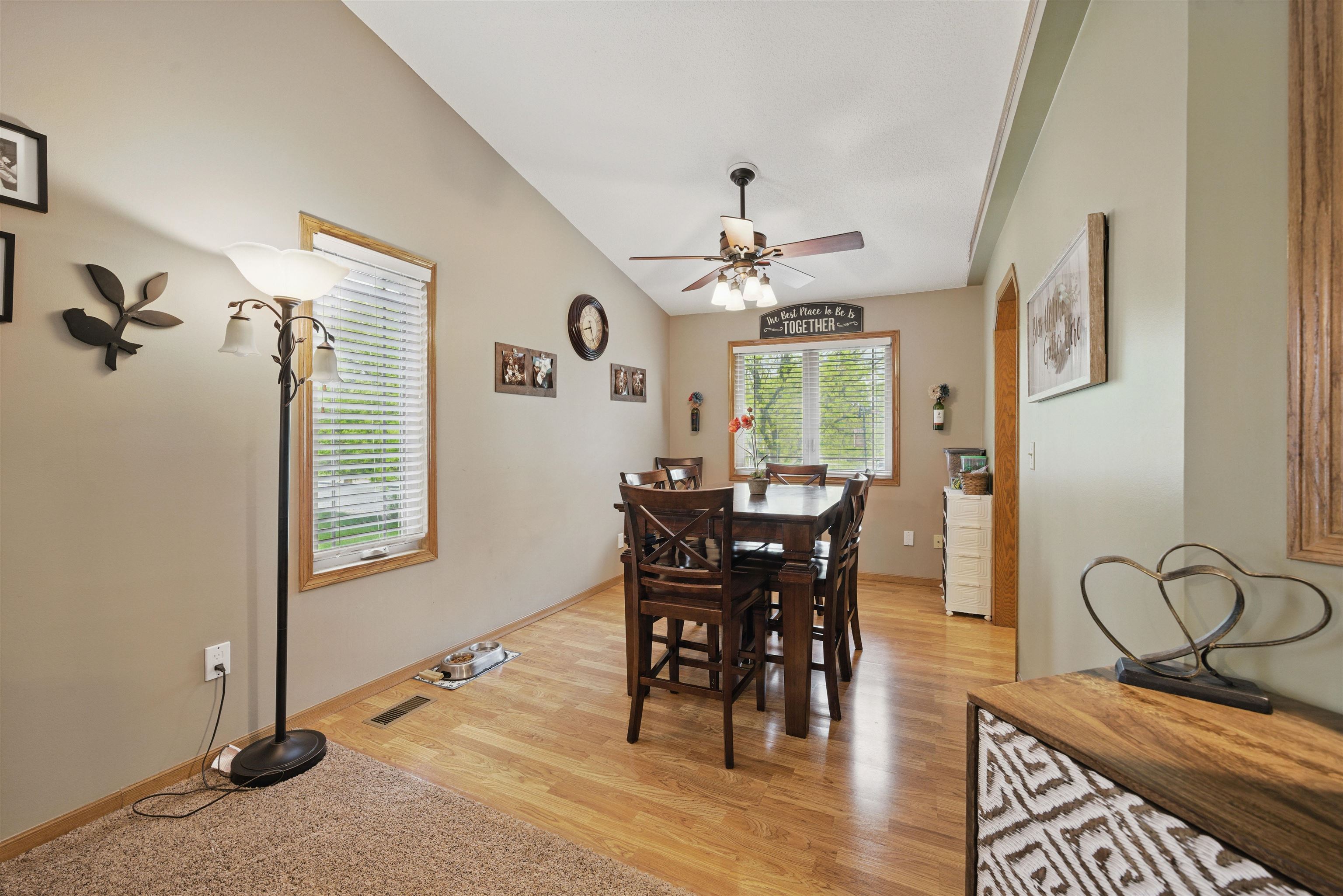 12013 Meribeau Ct, Wichita, Kansas image 7