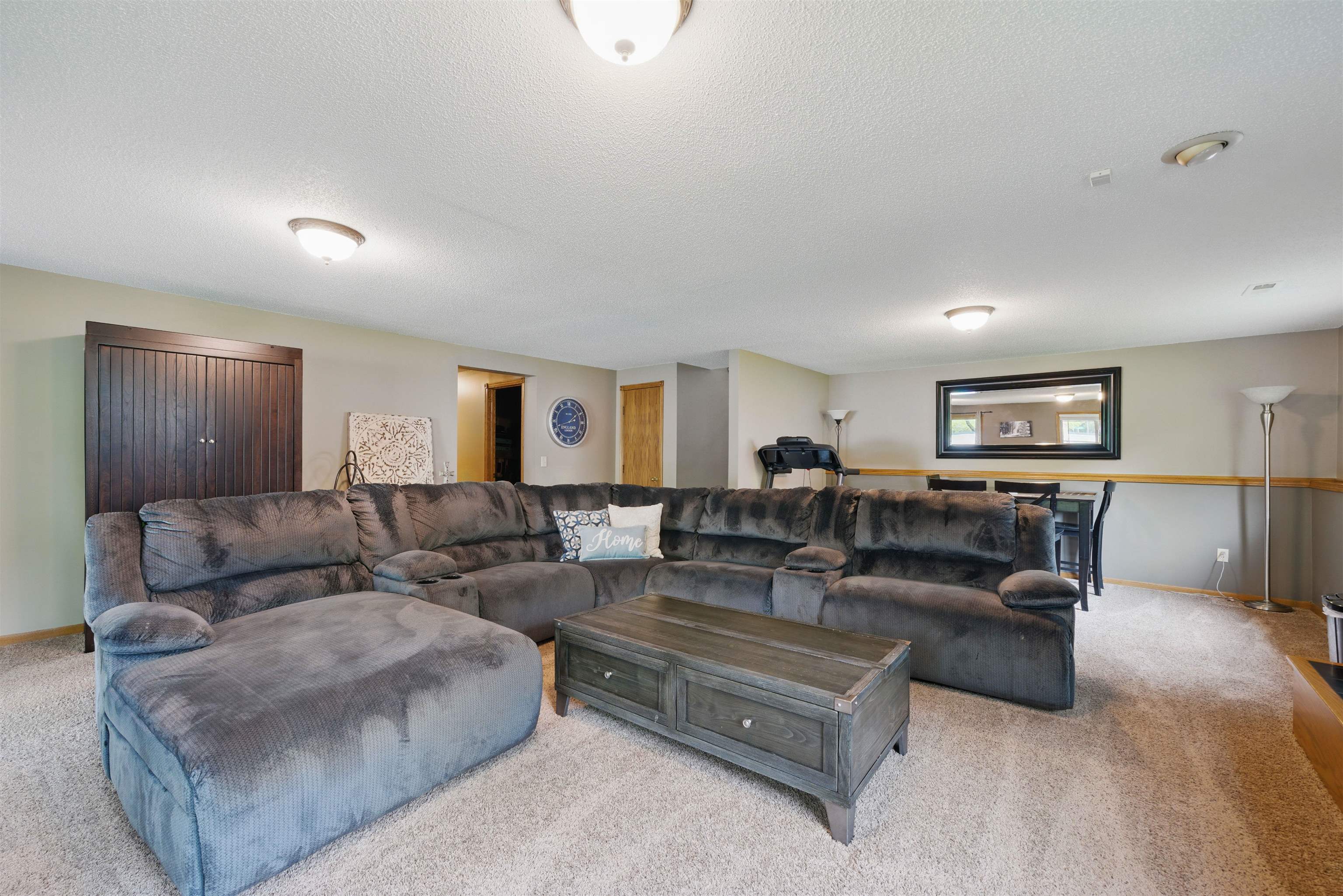 12013 Meribeau Ct, Wichita, Kansas image 23