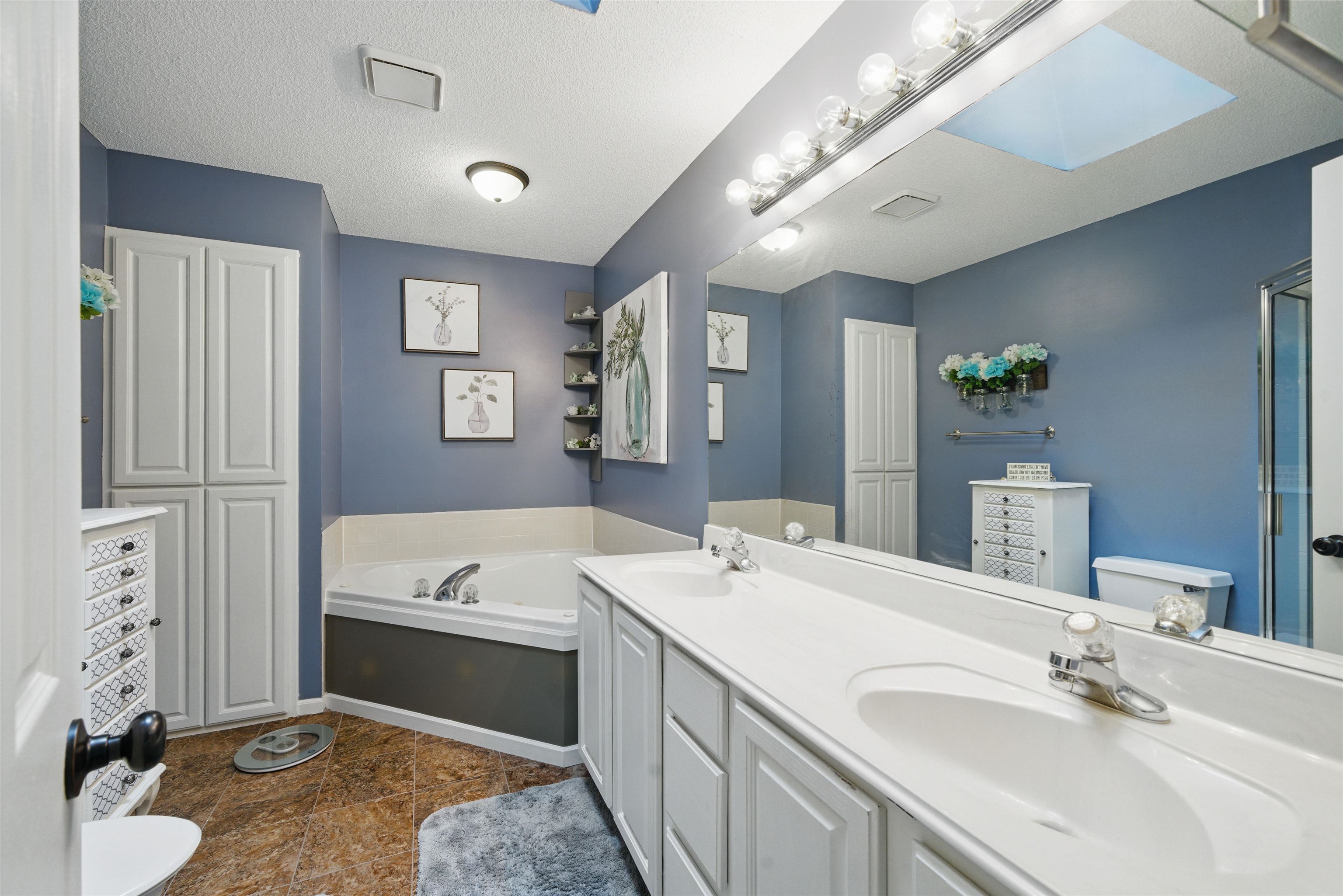 12013 Meribeau Ct, Wichita, Kansas image 16