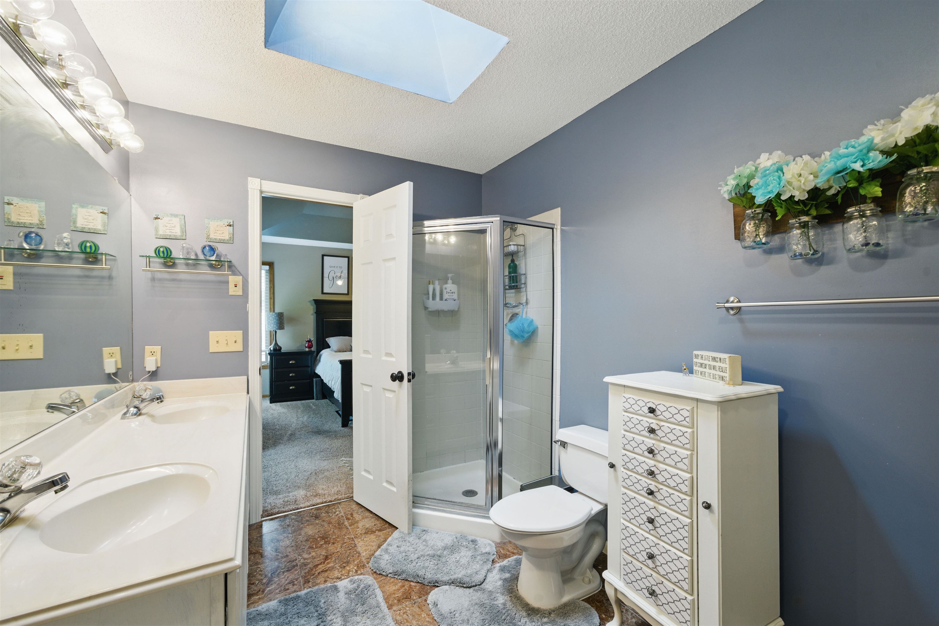 12013 Meribeau Ct, Wichita, Kansas image 17