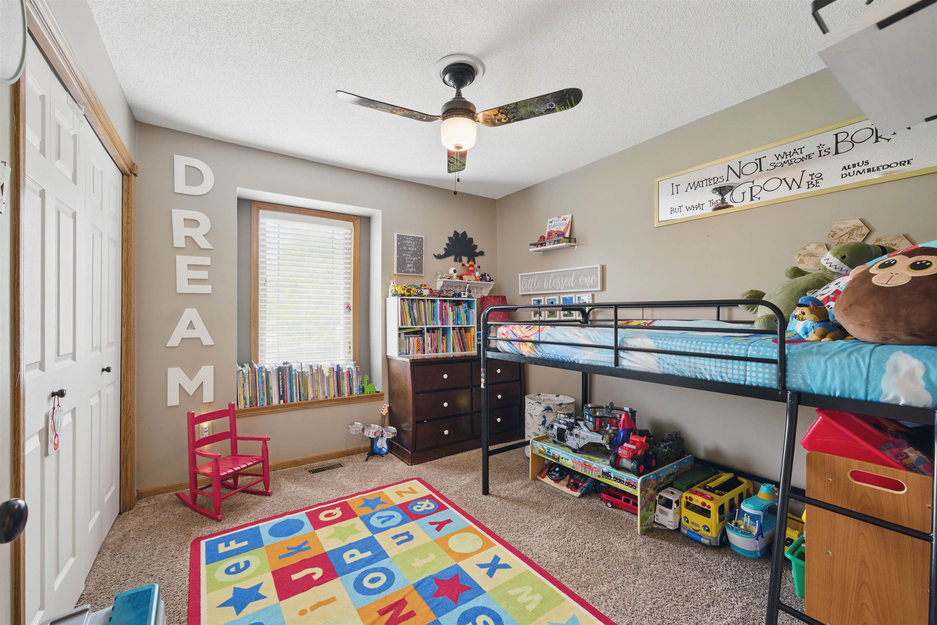 12013 Meribeau Ct, Wichita, Kansas image 14