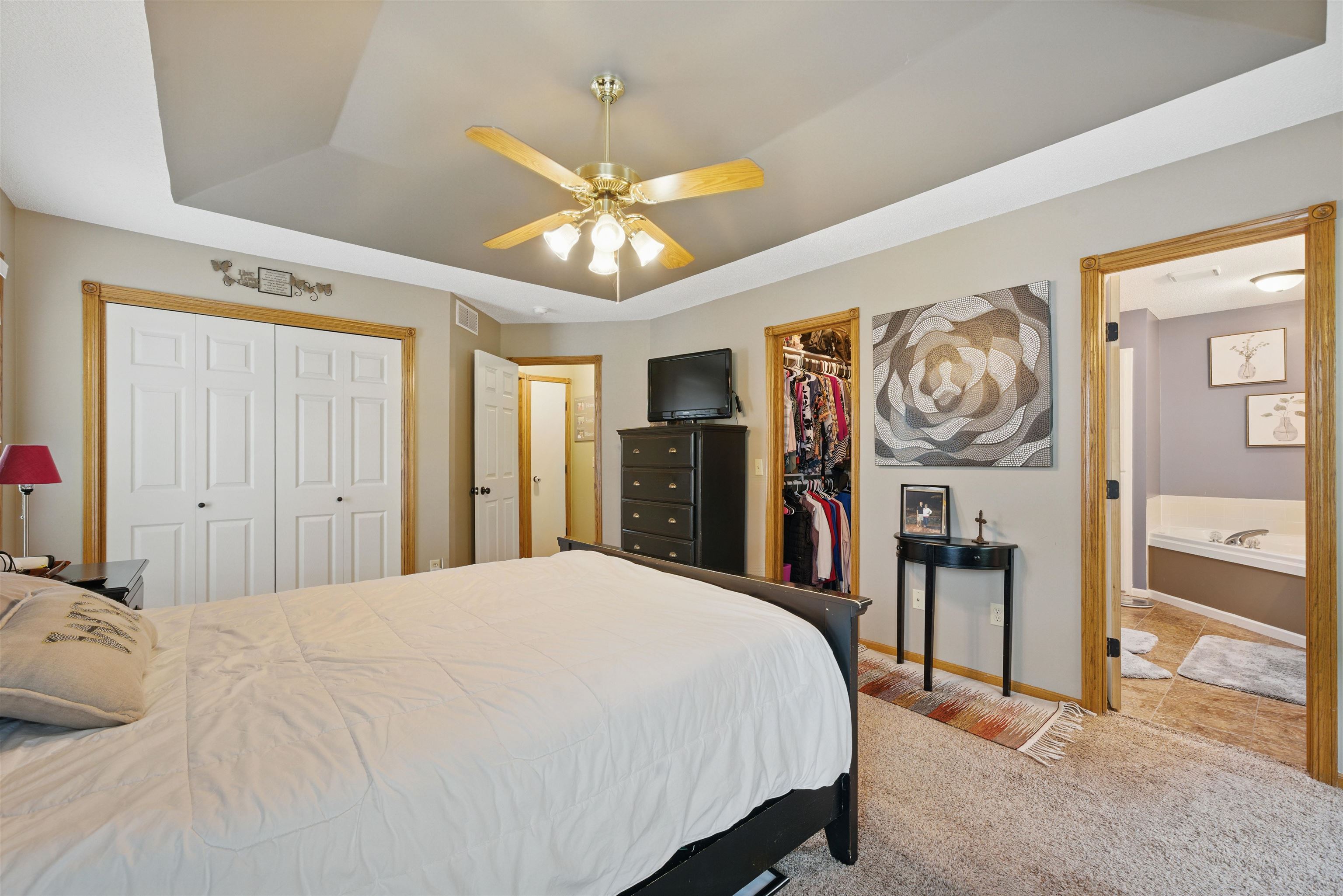 12013 Meribeau Ct, Wichita, Kansas image 18