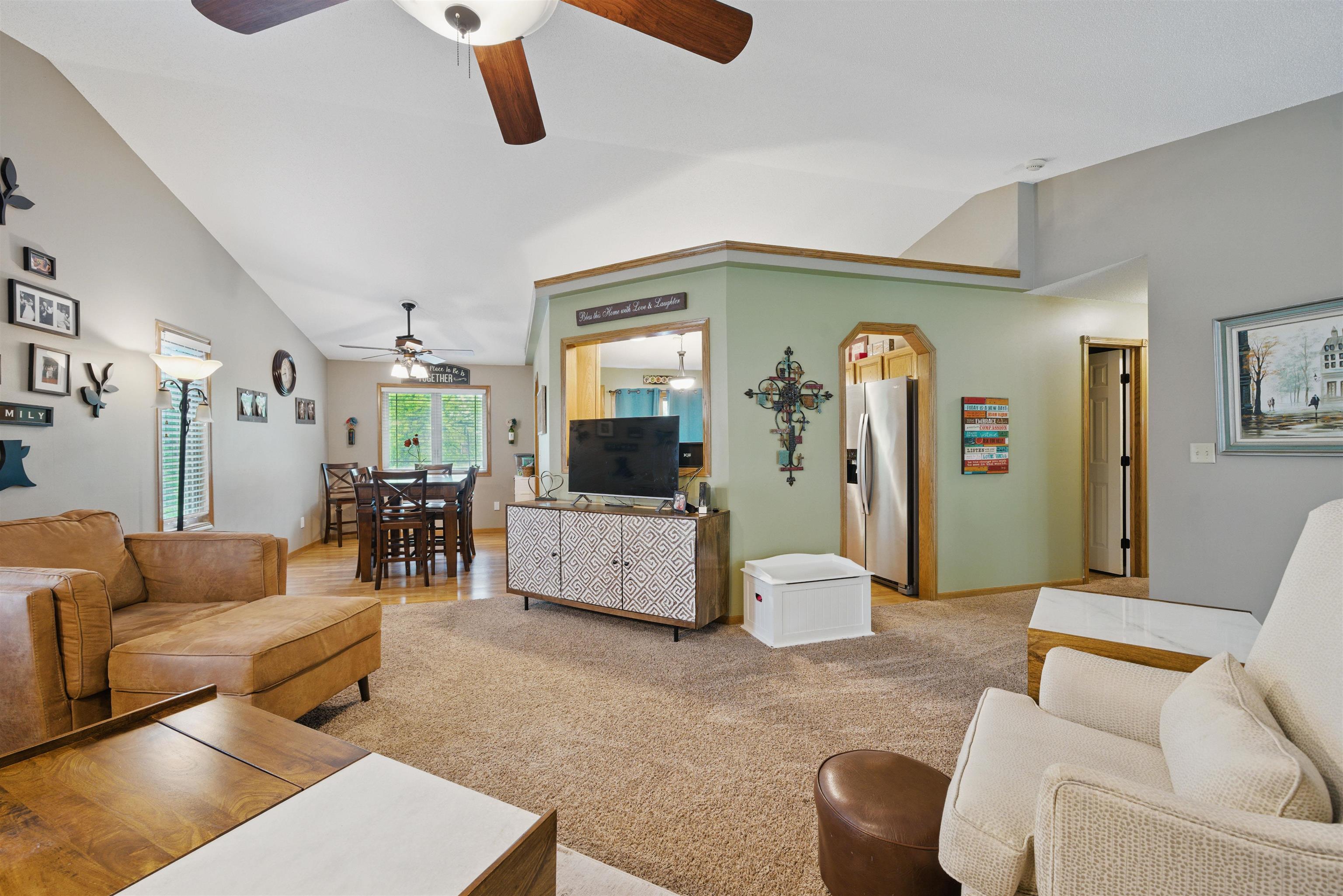 12013 Meribeau Ct, Wichita, Kansas image 6