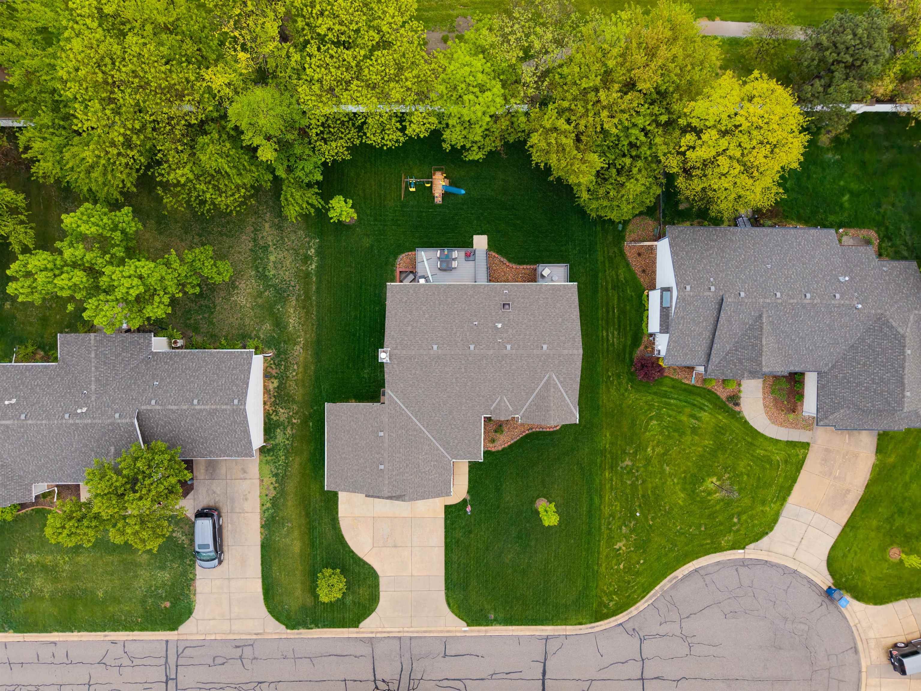 12013 Meribeau Ct, Wichita, Kansas image 32