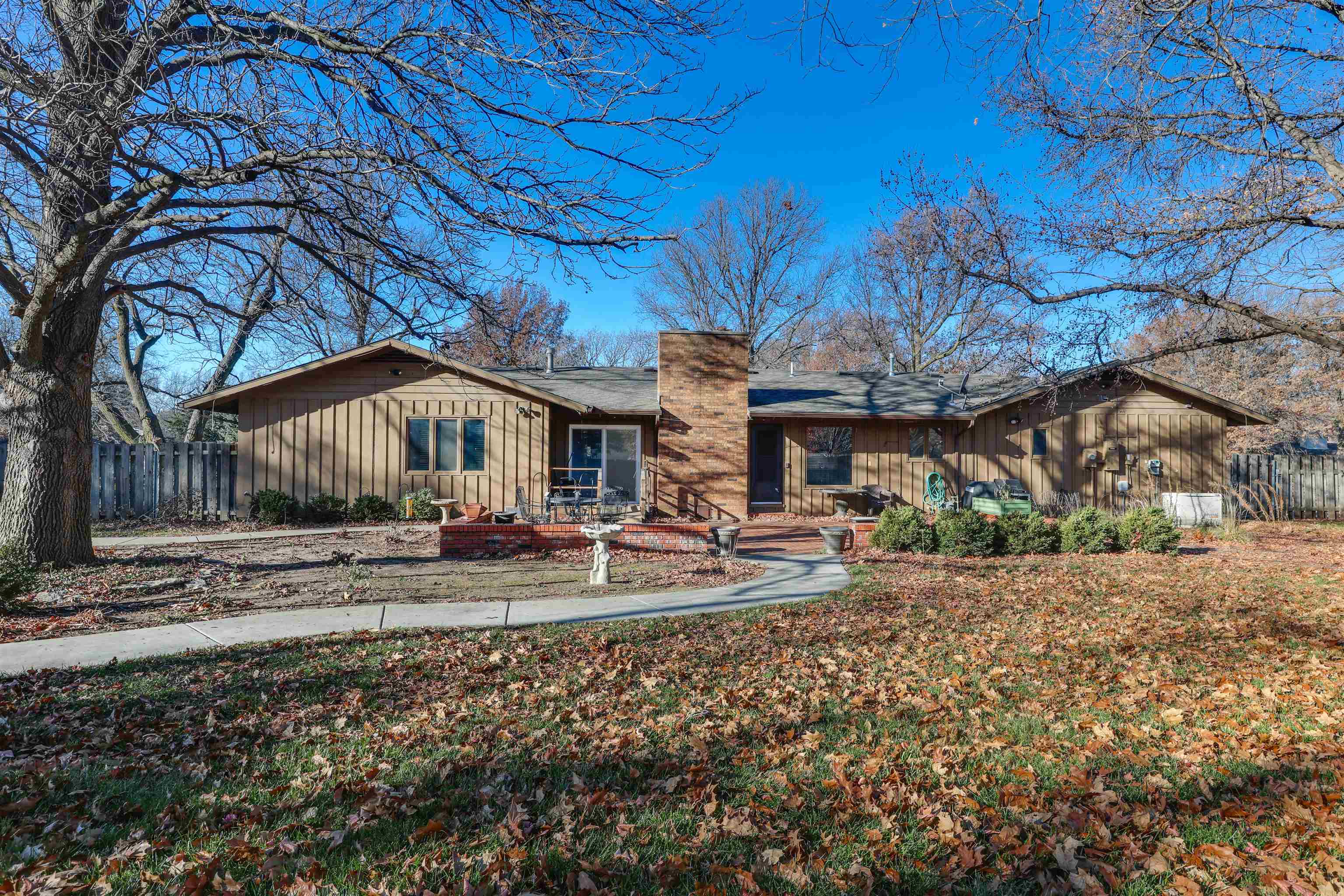 1508 Terrace Dr, Newton, Kansas image 34