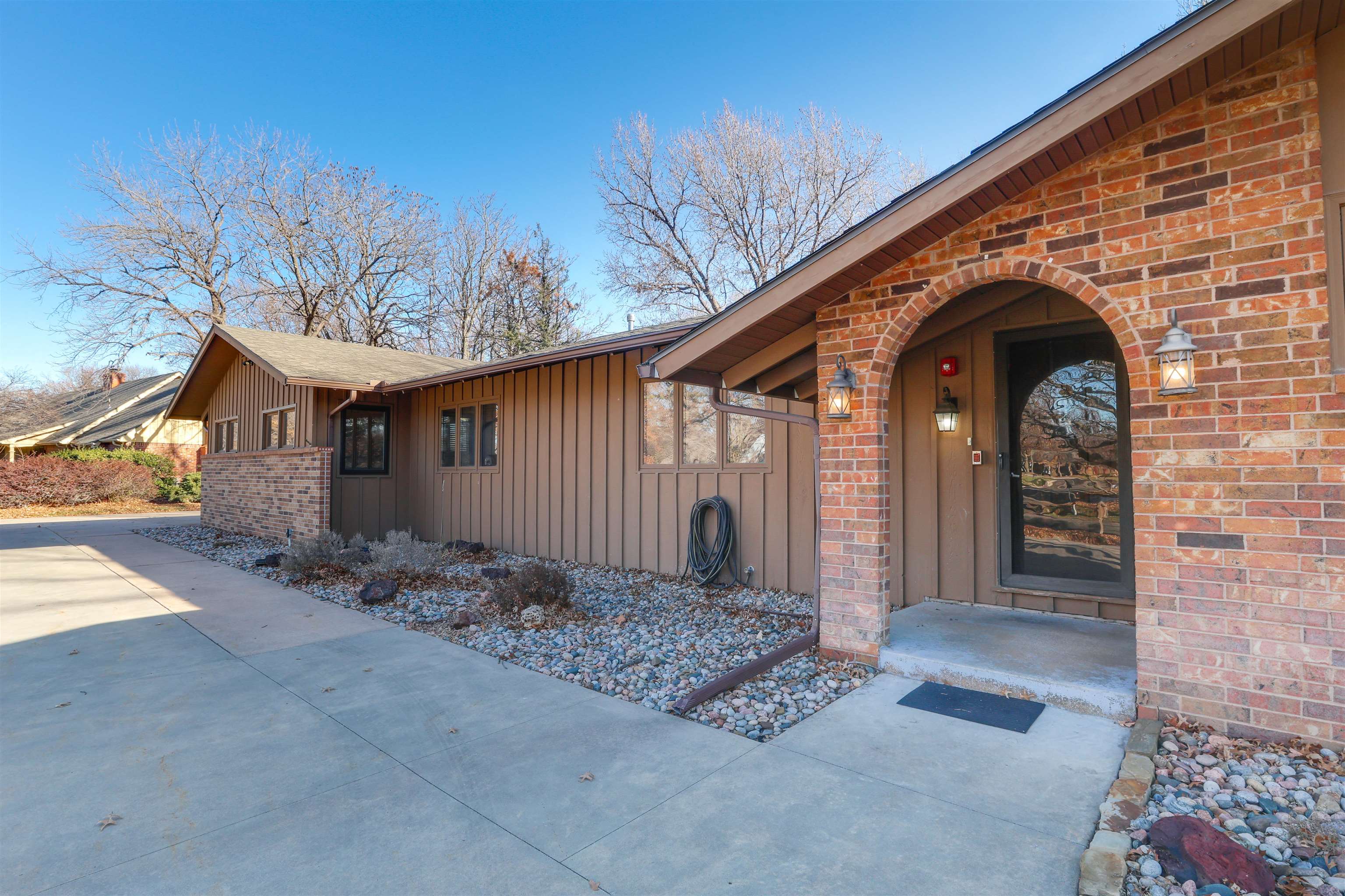 1508 Terrace Dr, Newton, Kansas image 31