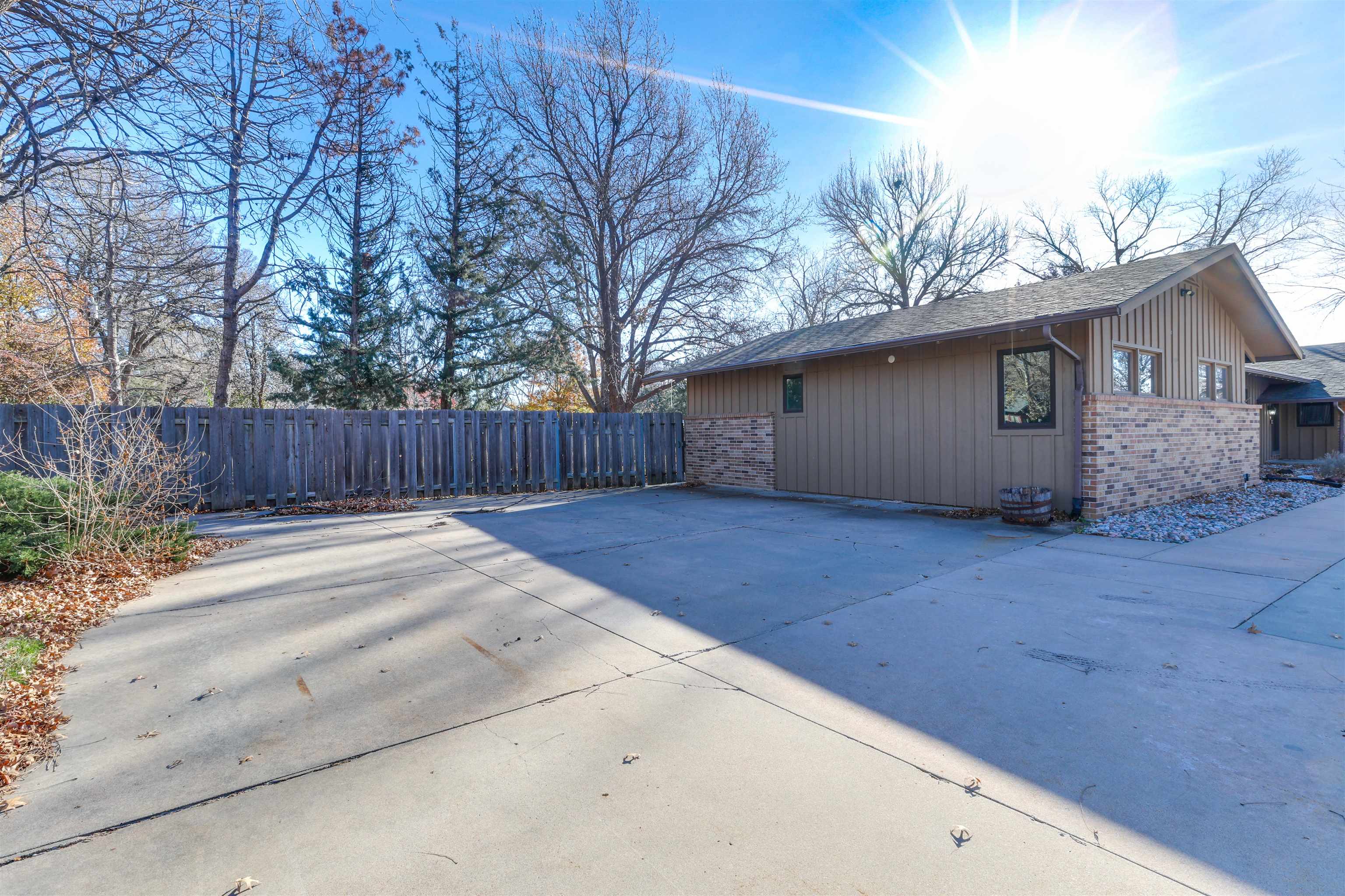 1508 Terrace Dr, Newton, Kansas image 32