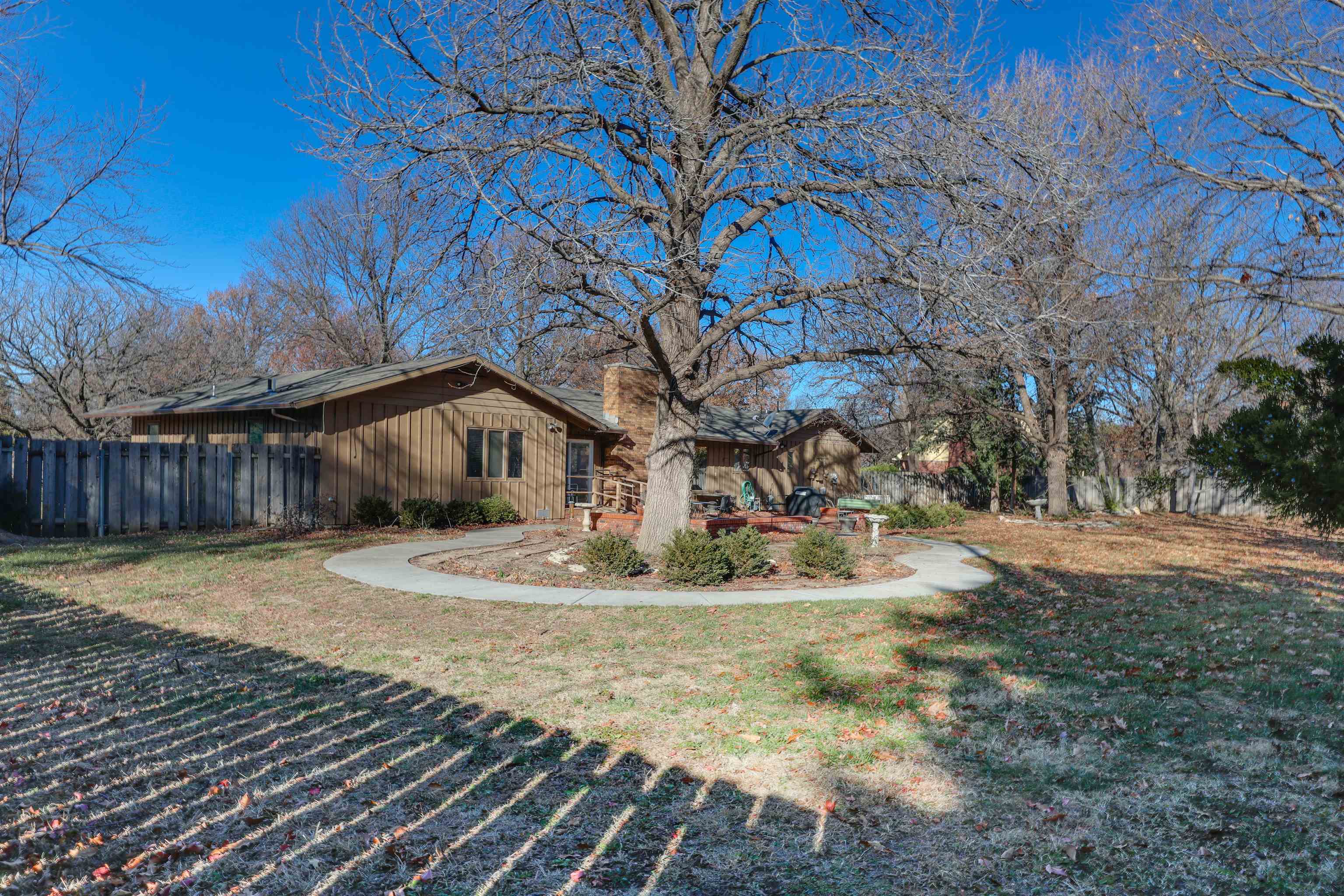 1508 Terrace Dr, Newton, Kansas image 33