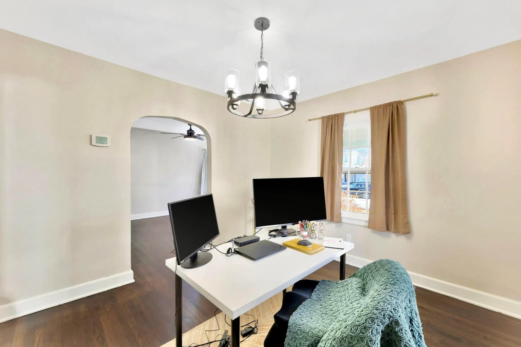 Wichita, Kansas 67211, United States, 3 Bedrooms Bedrooms, ,2 BathroomsBathrooms,Residential,Active,254854