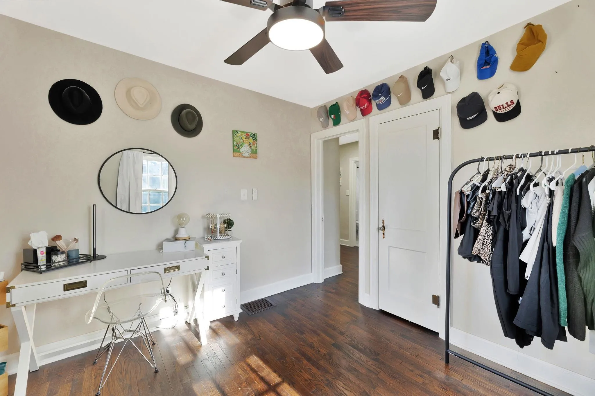 Wichita, Kansas 67211, United States, 3 Bedrooms Bedrooms, ,2 BathroomsBathrooms,Residential,Active,254854