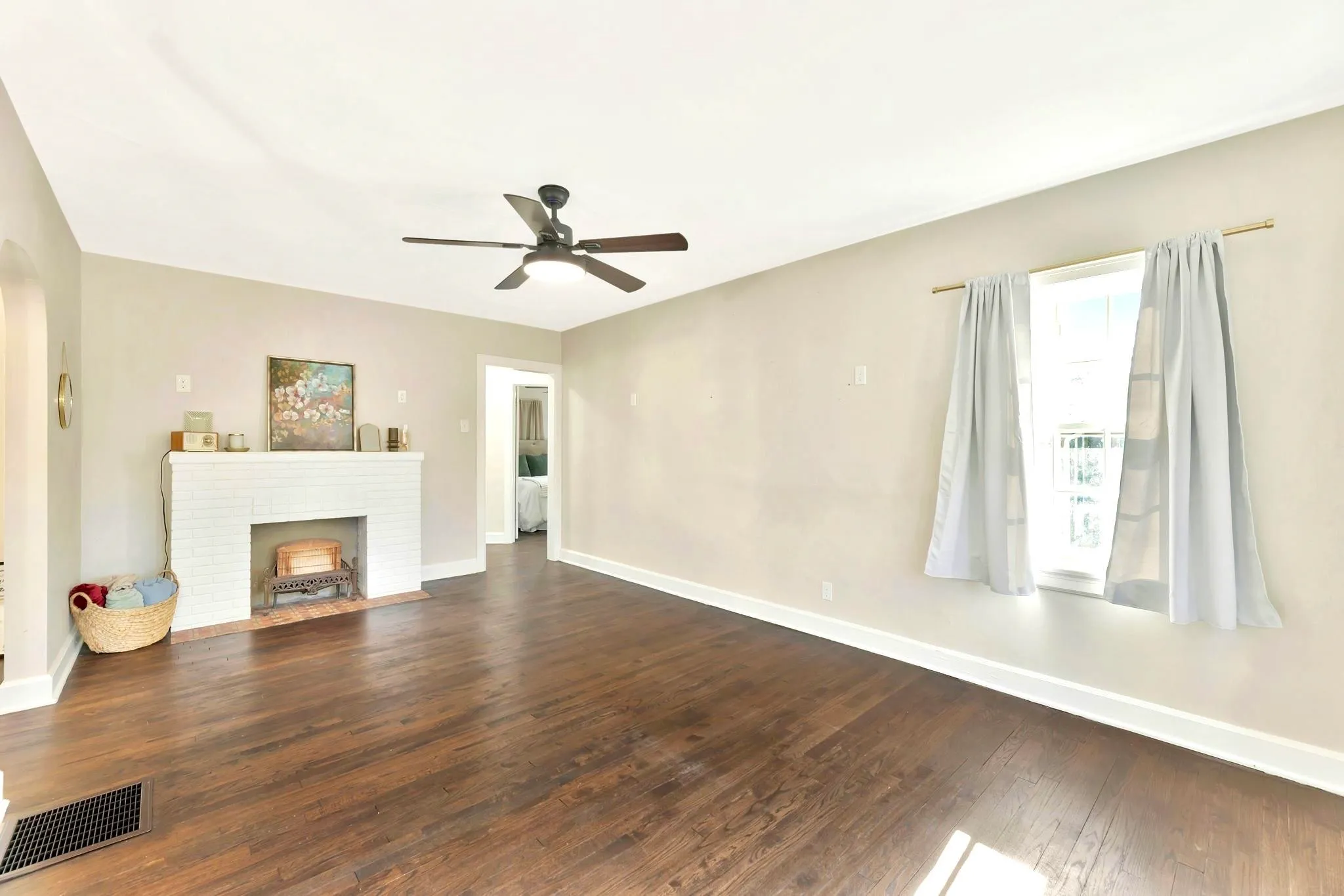 Wichita, Kansas 67211, United States, 3 Bedrooms Bedrooms, ,2 BathroomsBathrooms,Residential,Active,254854