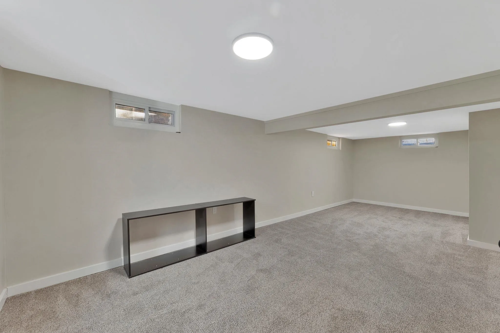 Wichita, Kansas 67211, United States, 3 Bedrooms Bedrooms, ,2 BathroomsBathrooms,Residential,Active,254854