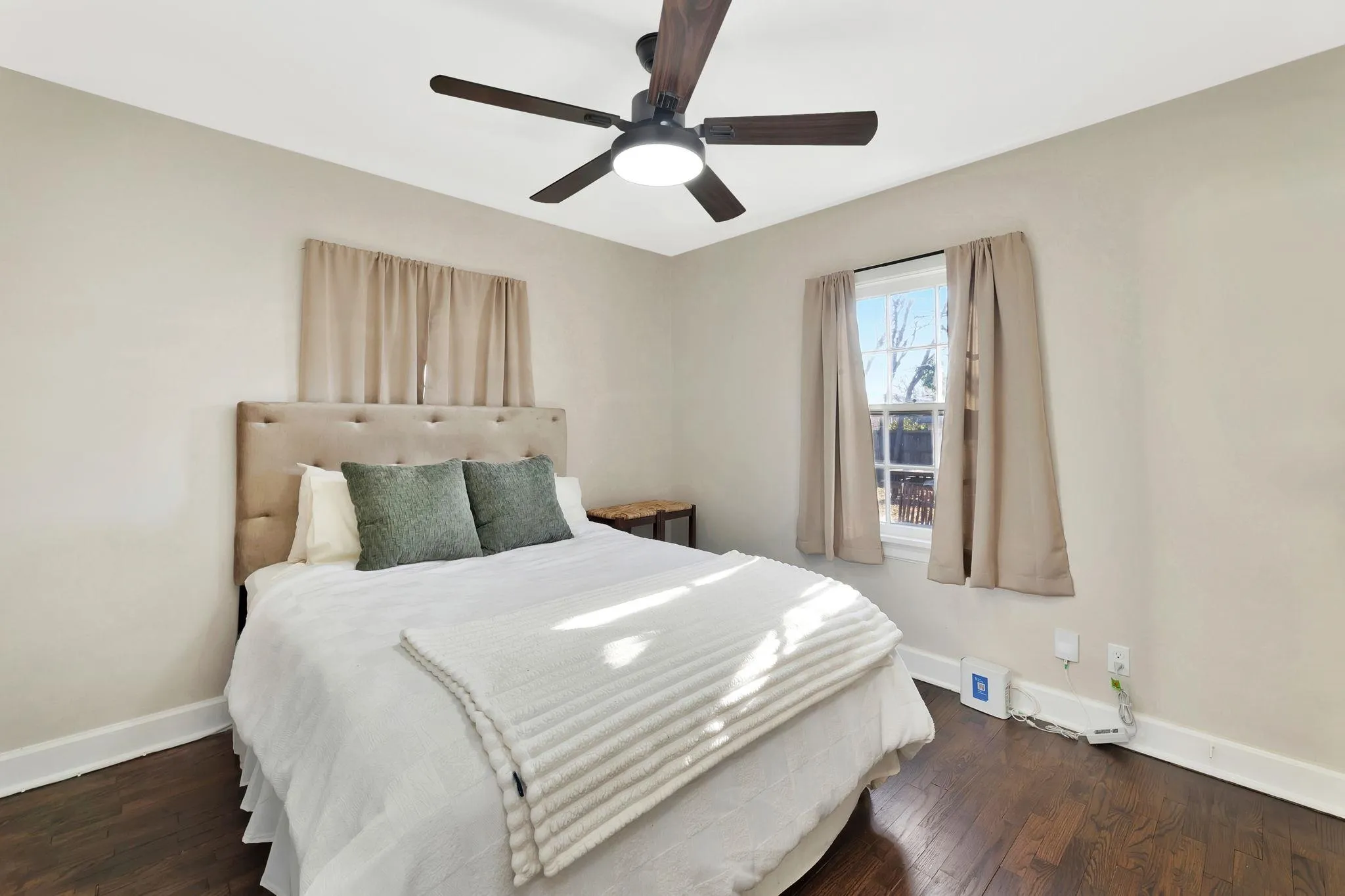 Wichita, Kansas 67211, United States, 3 Bedrooms Bedrooms, ,2 BathroomsBathrooms,Residential,Active,254854