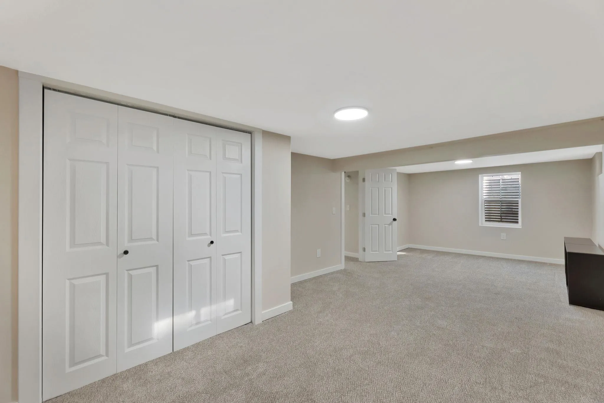 Wichita, Kansas 67211, United States, 3 Bedrooms Bedrooms, ,2 BathroomsBathrooms,Residential,Active,254854