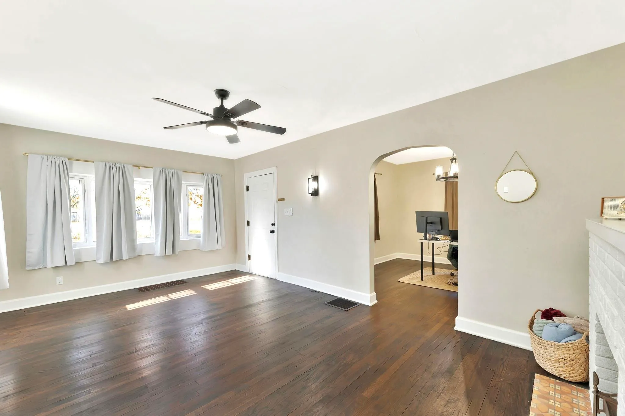 Wichita, Kansas 67211, United States, 3 Bedrooms Bedrooms, ,2 BathroomsBathrooms,Residential,Active,254854