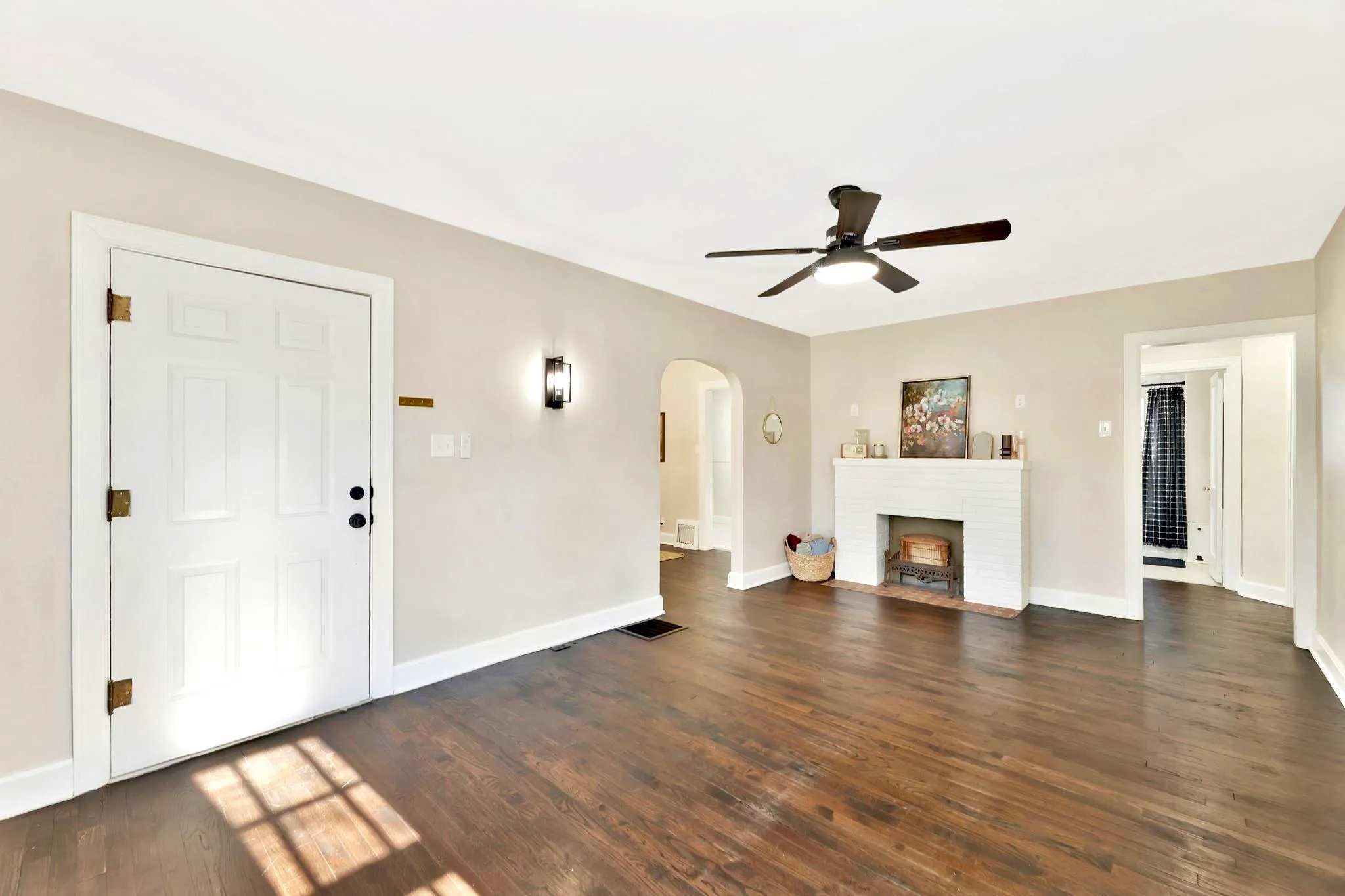 Wichita, Kansas 67211, United States, 3 Bedrooms Bedrooms, ,2 BathroomsBathrooms,Residential,Active,254854