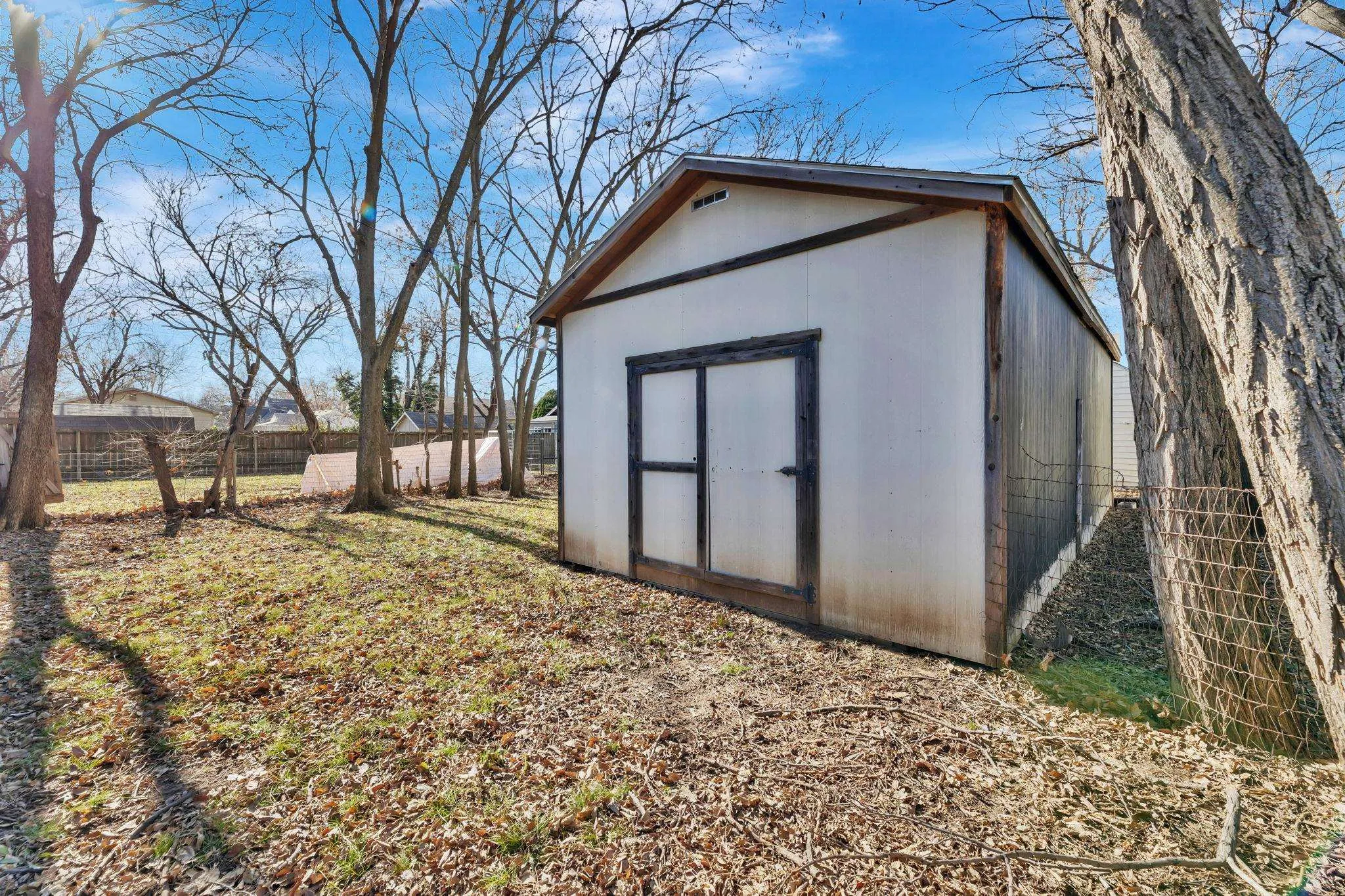 Wichita, Kansas 67211, United States, 3 Bedrooms Bedrooms, ,2 BathroomsBathrooms,Residential,Active,254854