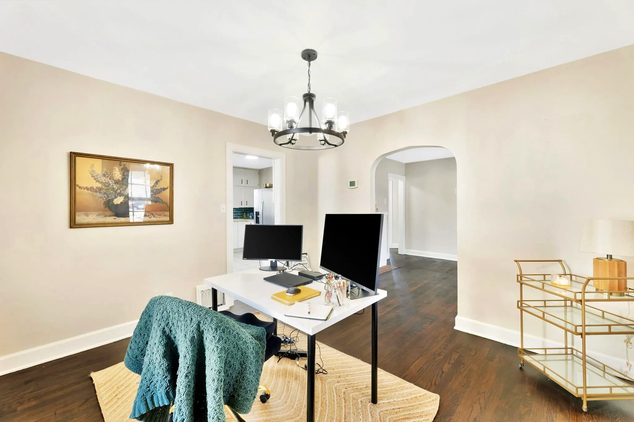 Wichita, Kansas 67211, United States, 3 Bedrooms Bedrooms, ,2 BathroomsBathrooms,Residential,Active,254854