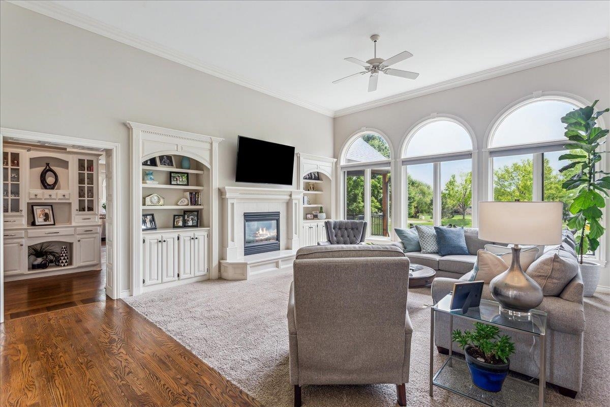 13117 E Edgewood St, Wichita, Kansas image 3