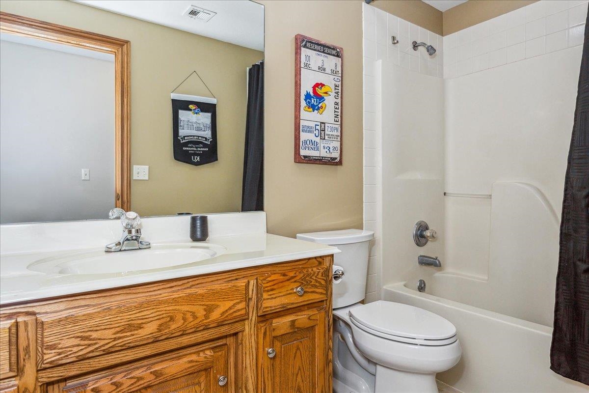13117 E Edgewood St, Wichita, Kansas image 24
