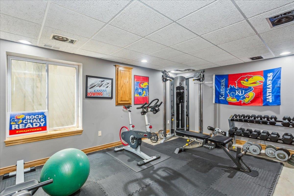 13117 E Edgewood St, Wichita, Kansas image 26